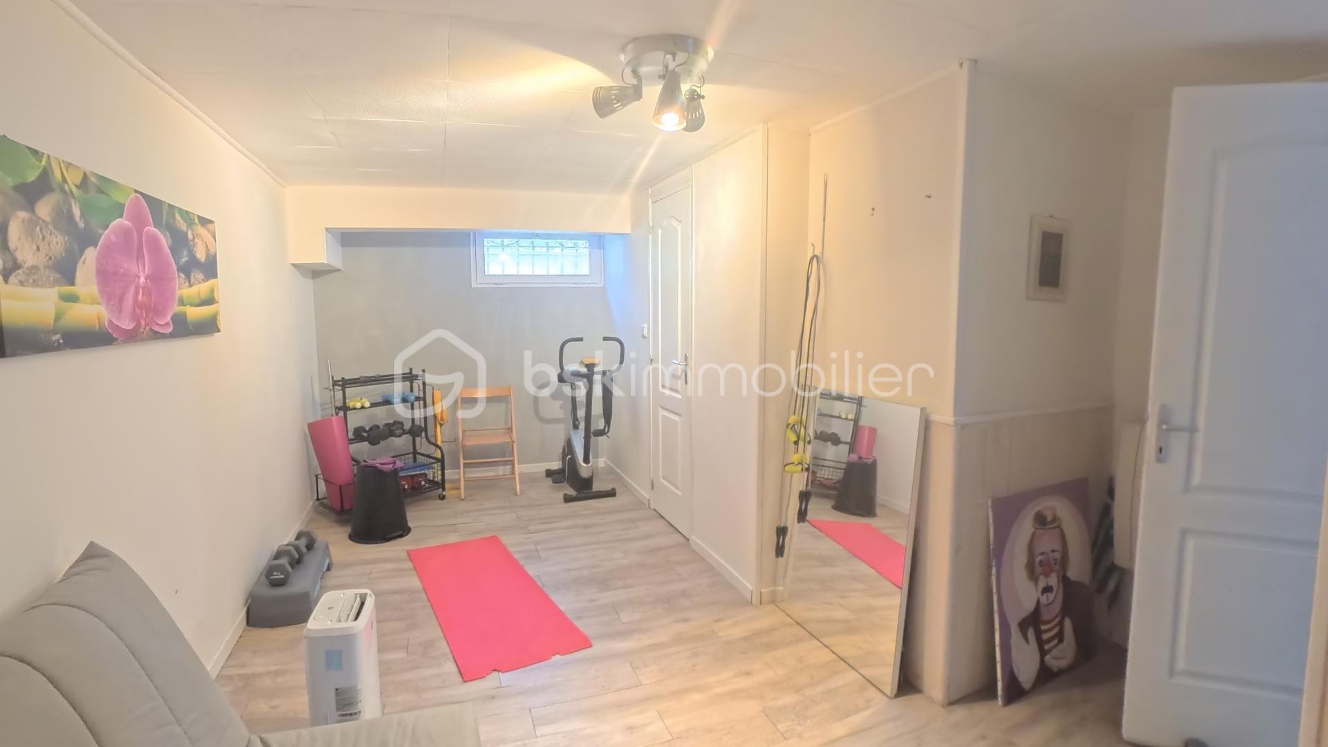 Le Subdray_salle-sport-2.jpg