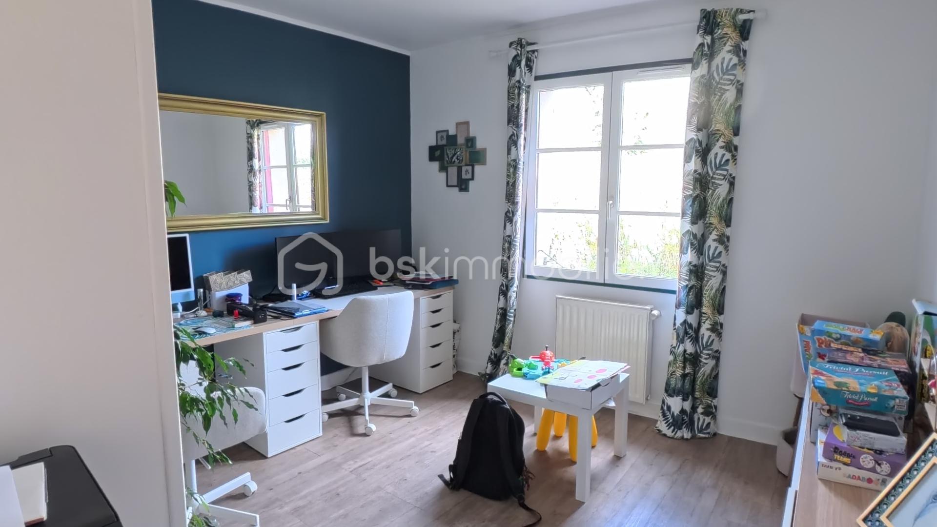 Le Subdray_CH-RDC.jpg