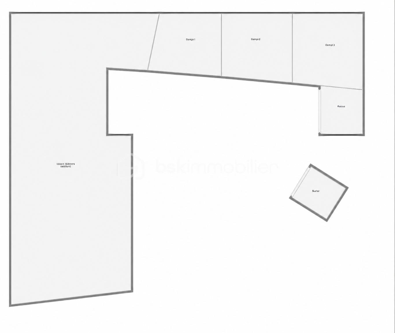 file_000000002ff481f491141d79cad34757 (1).png