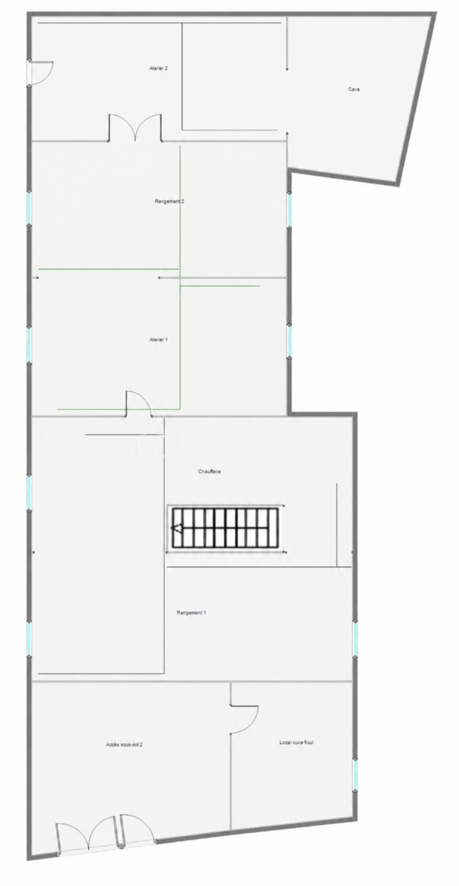 file_0000000060c082108bf719d5ac0d2127.png