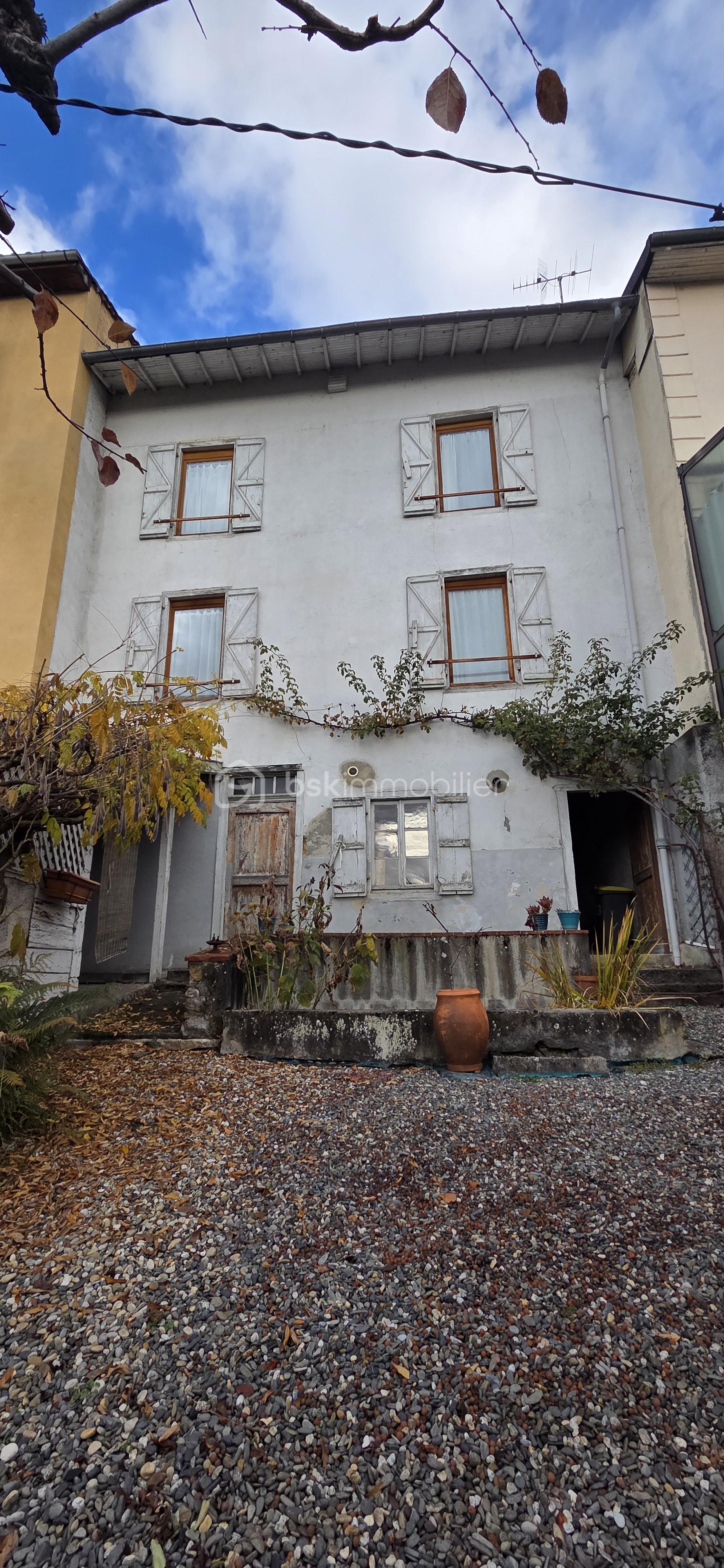 Maison de 101 m² - 20251202_105212.jpg