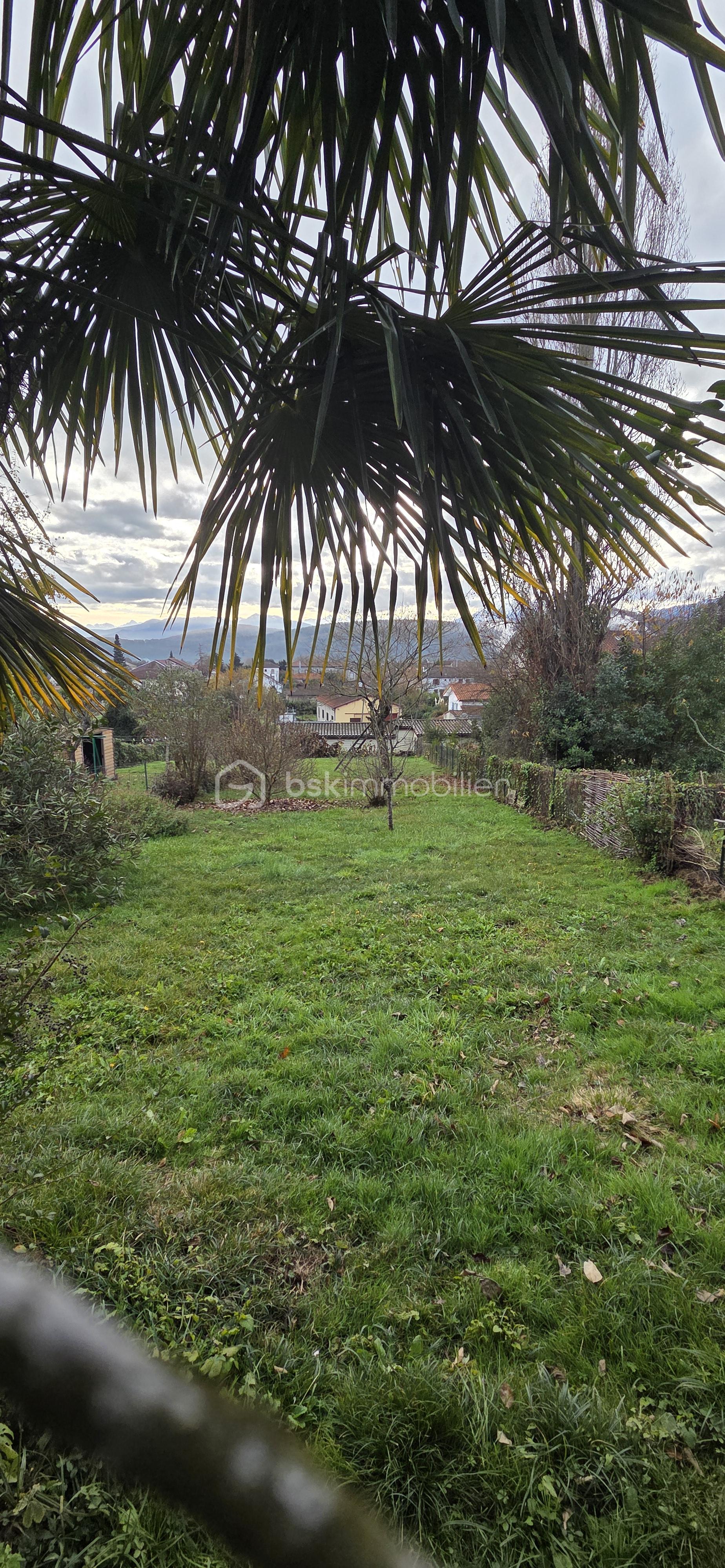 Maison de 101 m² - 20251202_105159.jpg