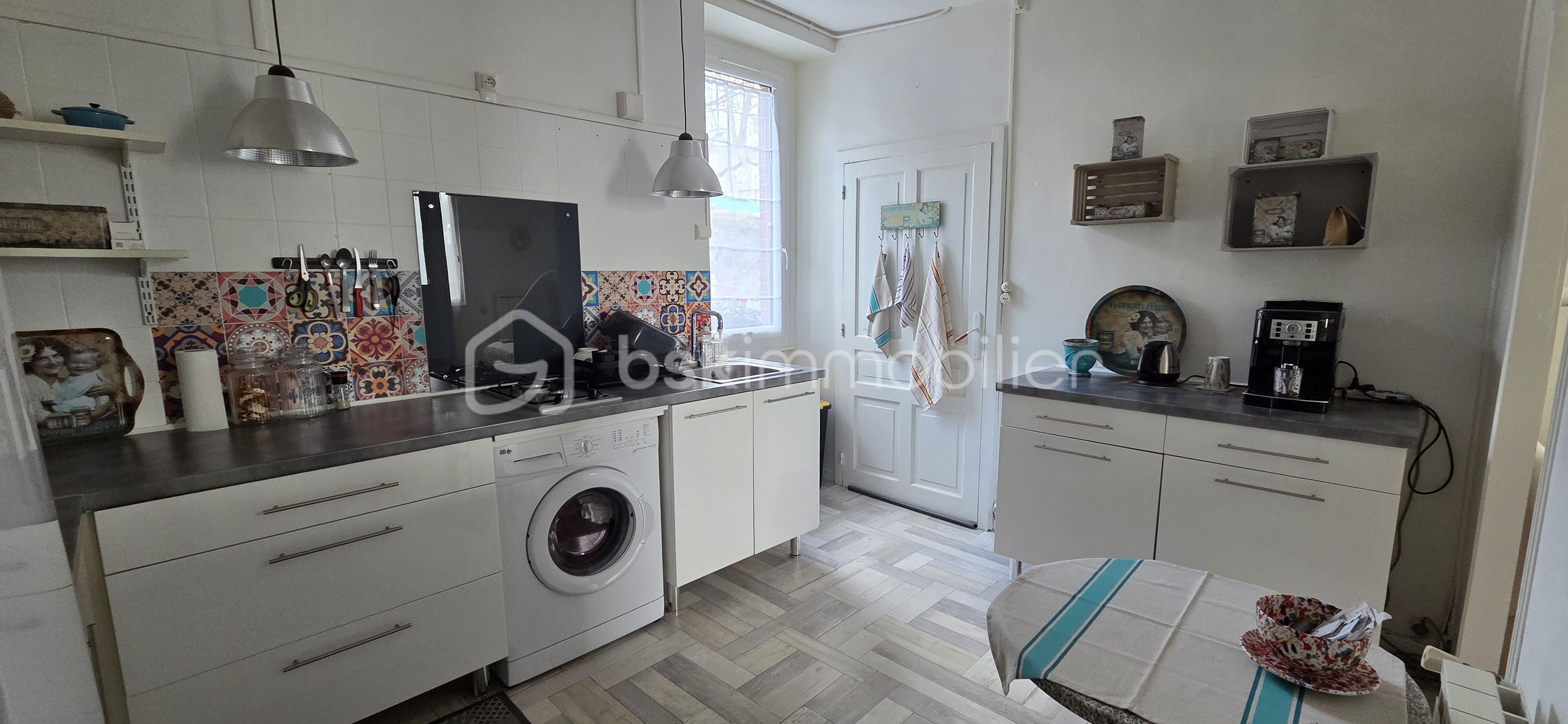 Maison de 101 m² - 20251202_105951.jpg