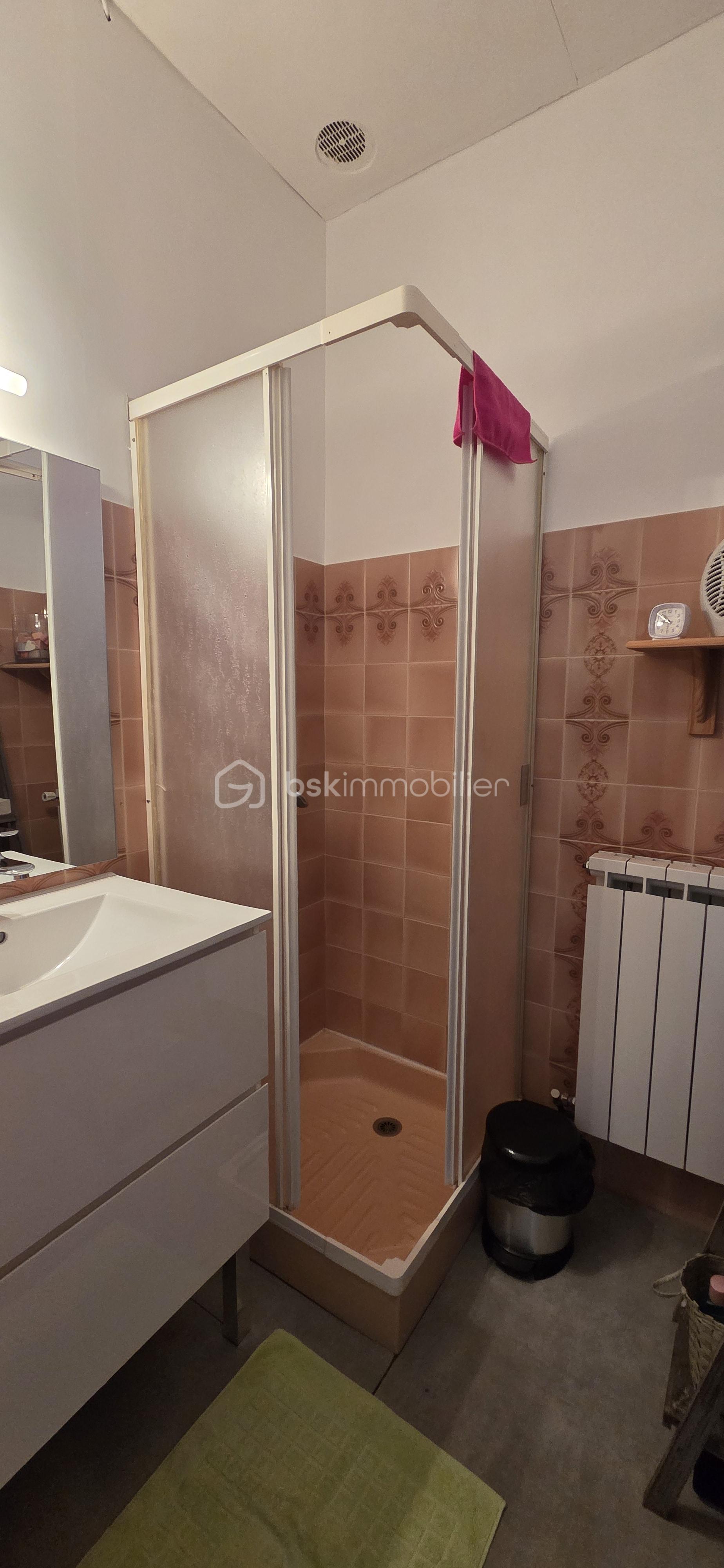 Maison de 101 m² - 20251202_104730.jpg