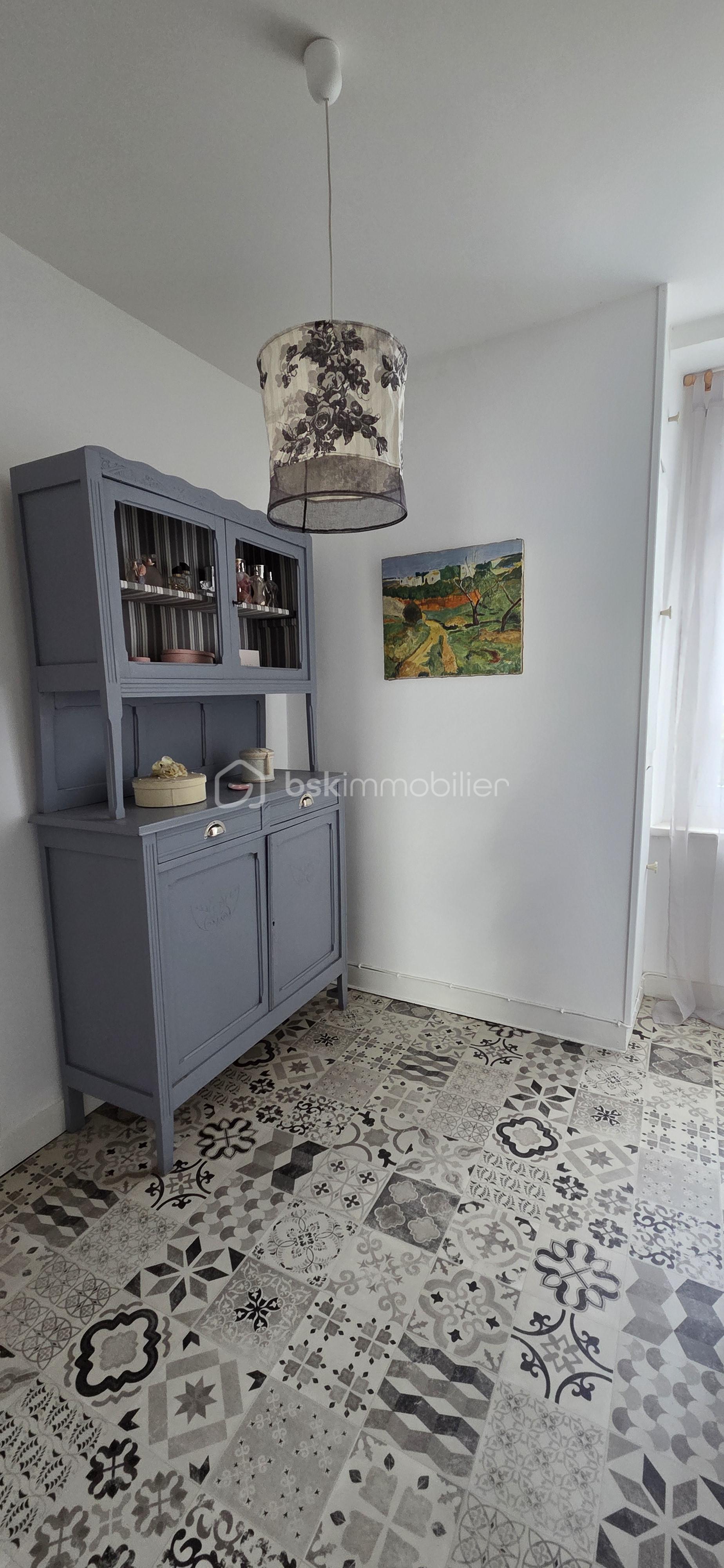 Maison de 101 m² - 20251202_104740.jpg