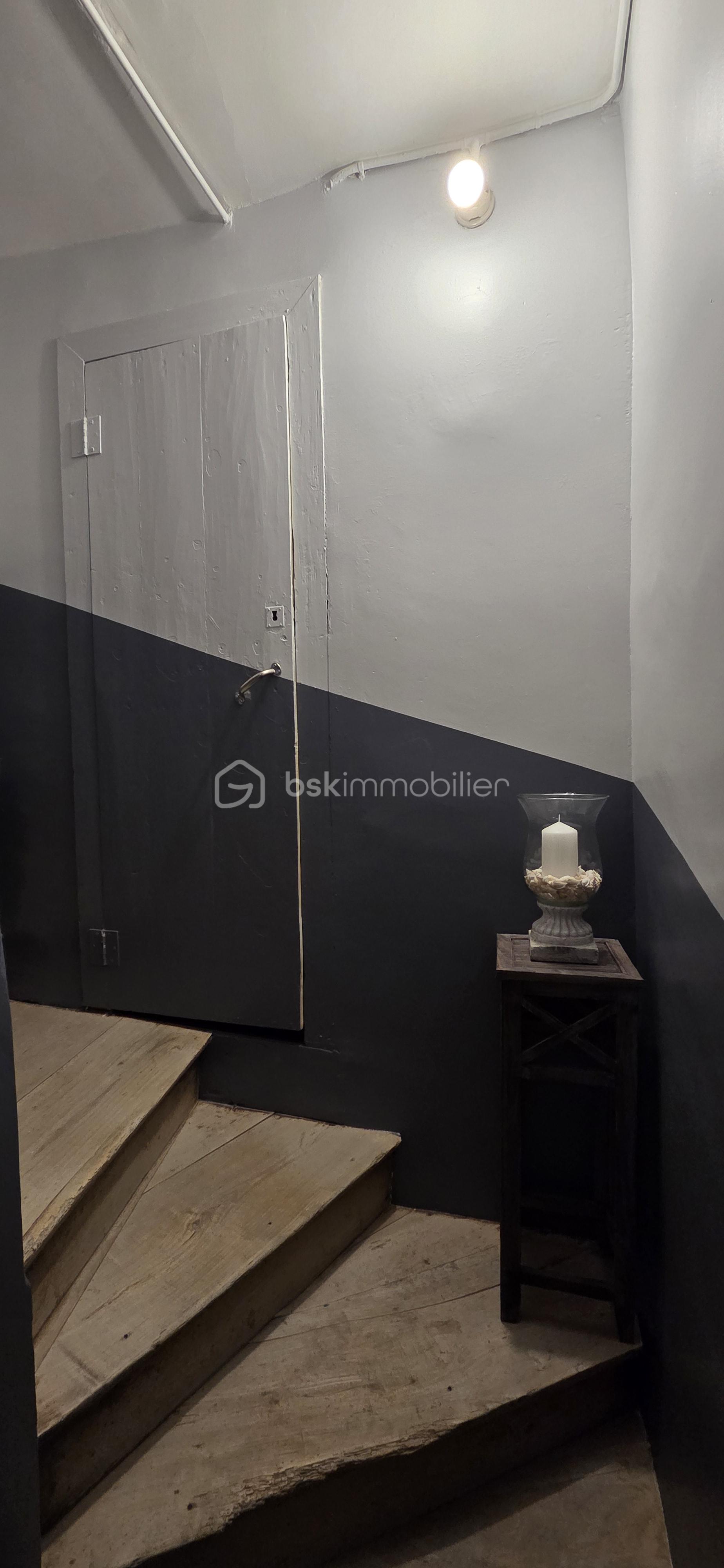 Maison de 101 m² - 20251202_104826.jpg