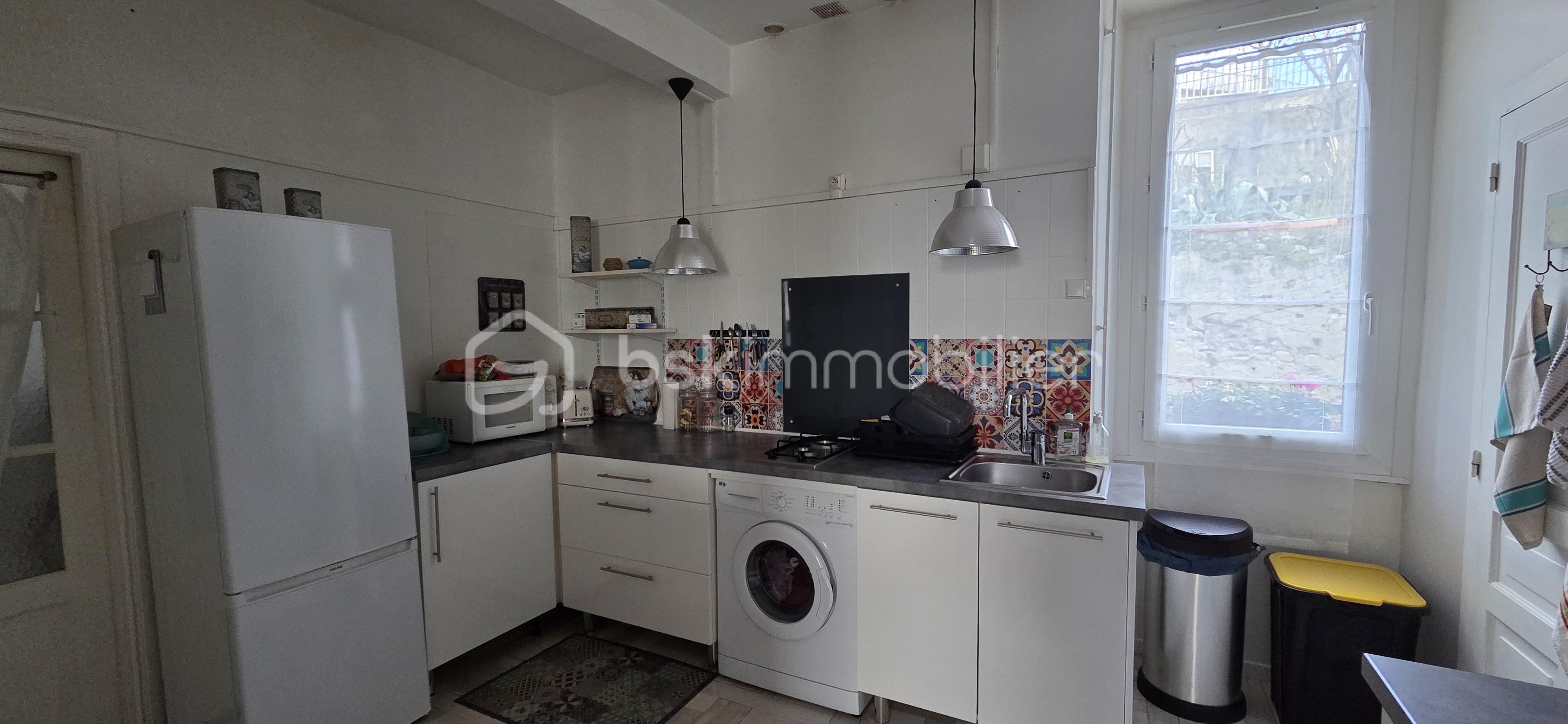 Maison de 101 m² - 20251202_110016.jpg