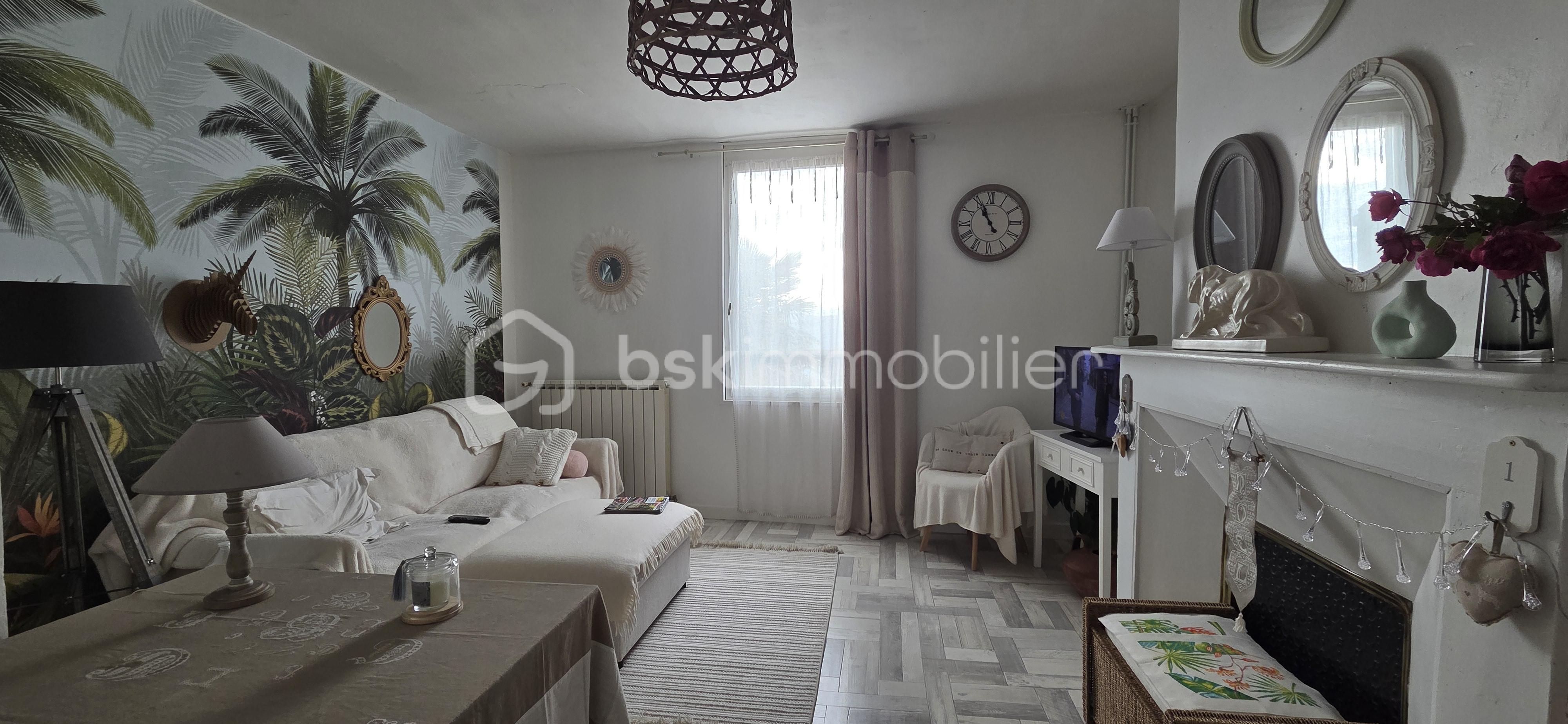 Maison de 101 m² - 20251202_105805.jpg