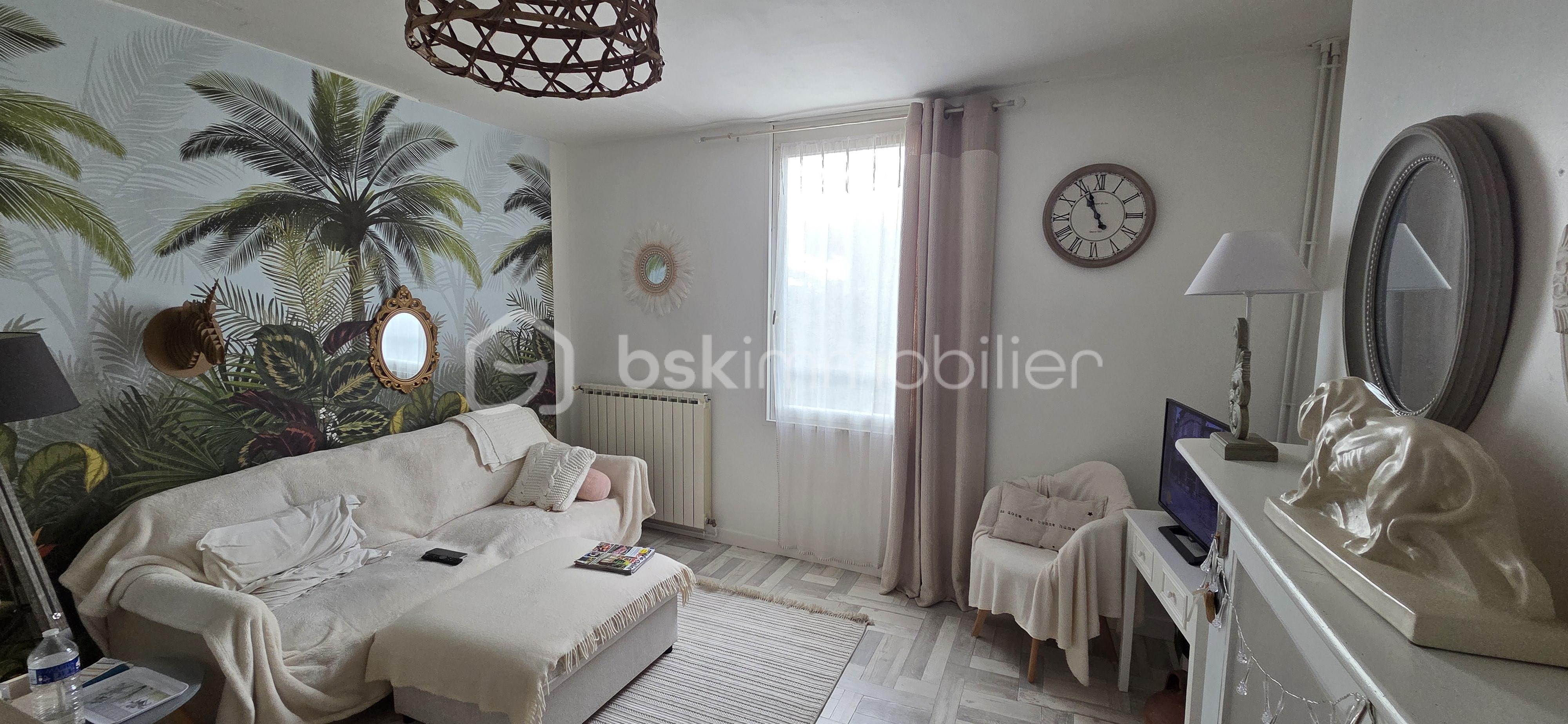 Maison de 101 m² - 20251202_105823.jpg