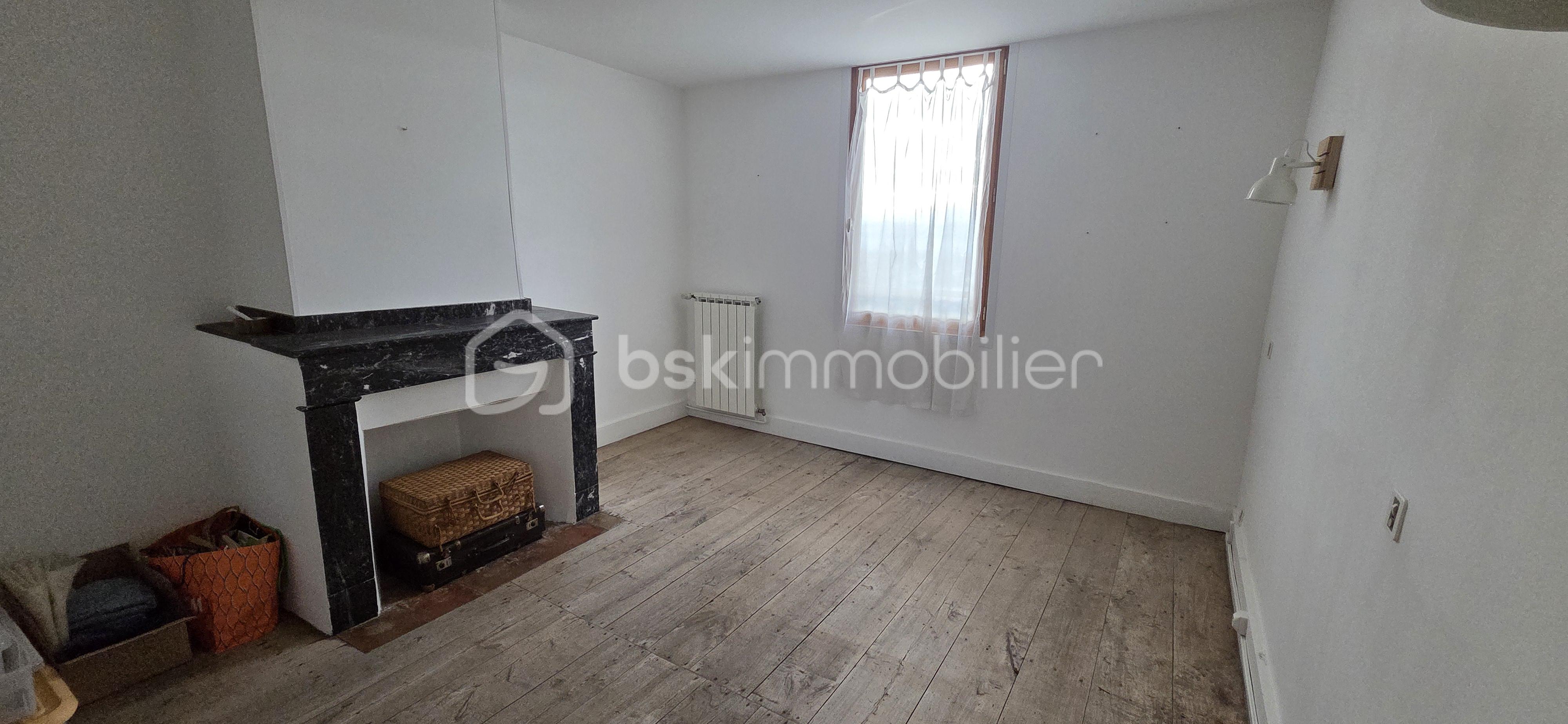 Maison de 101 m² - 20251202_104331.jpg