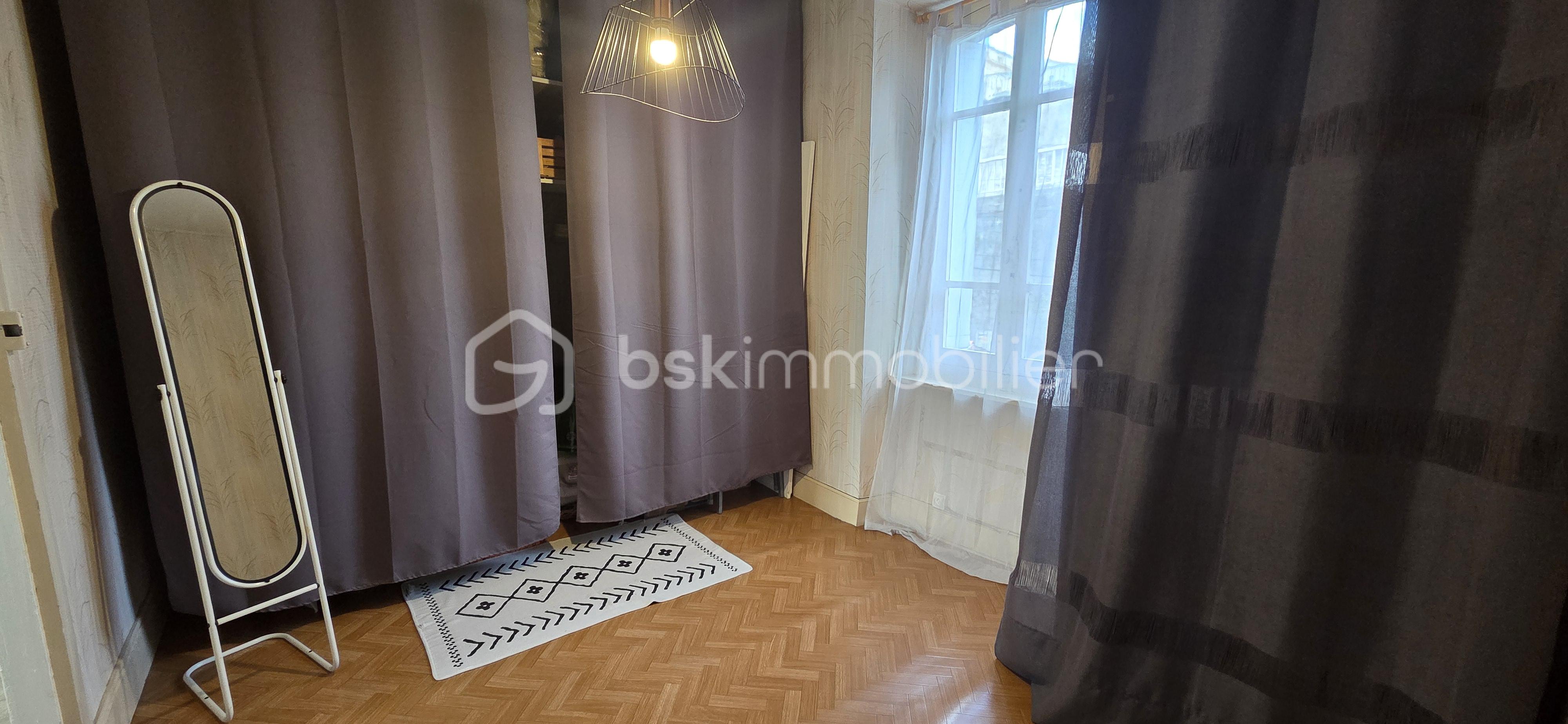 Maison de 101 m² - 20251202_104416.jpg