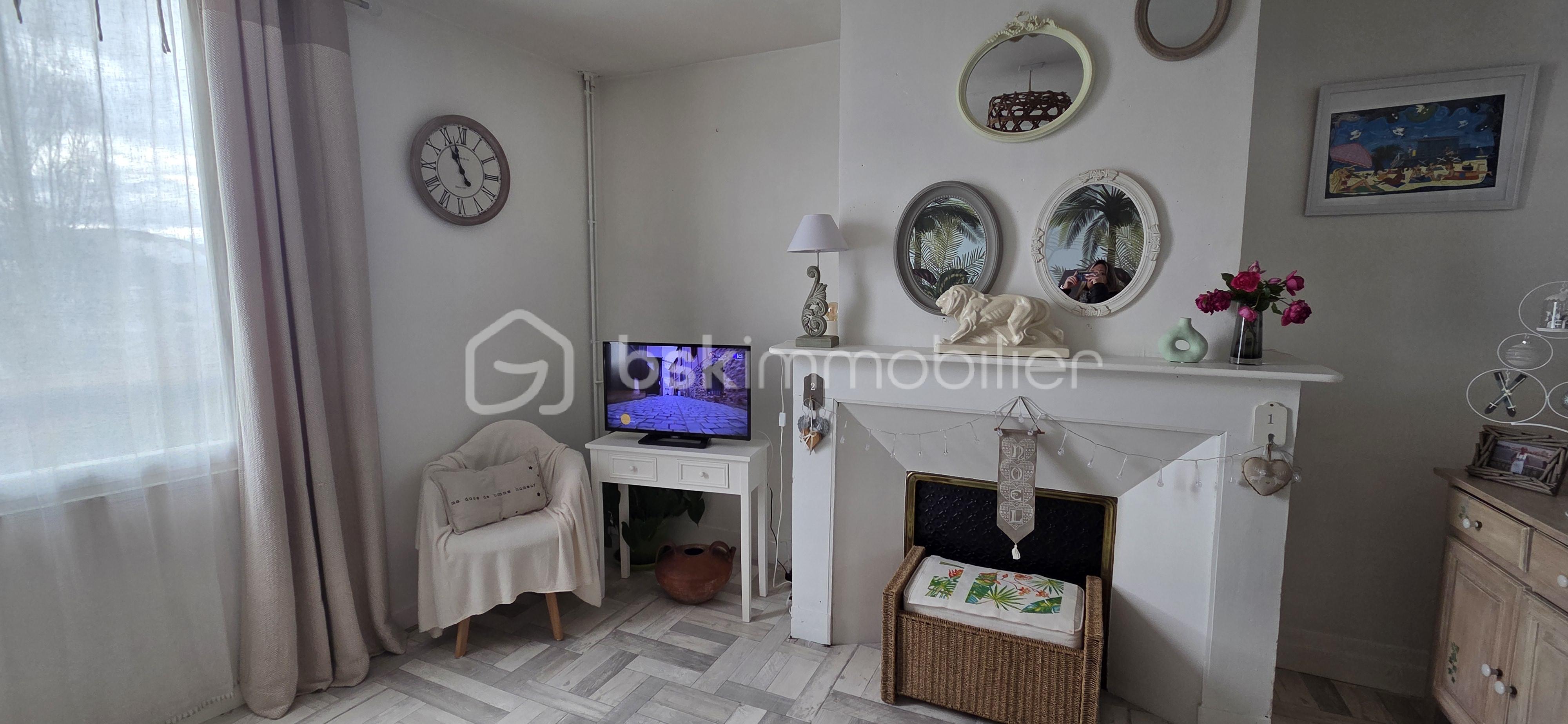 Maison de 101 m² - 20251202_105815.jpg