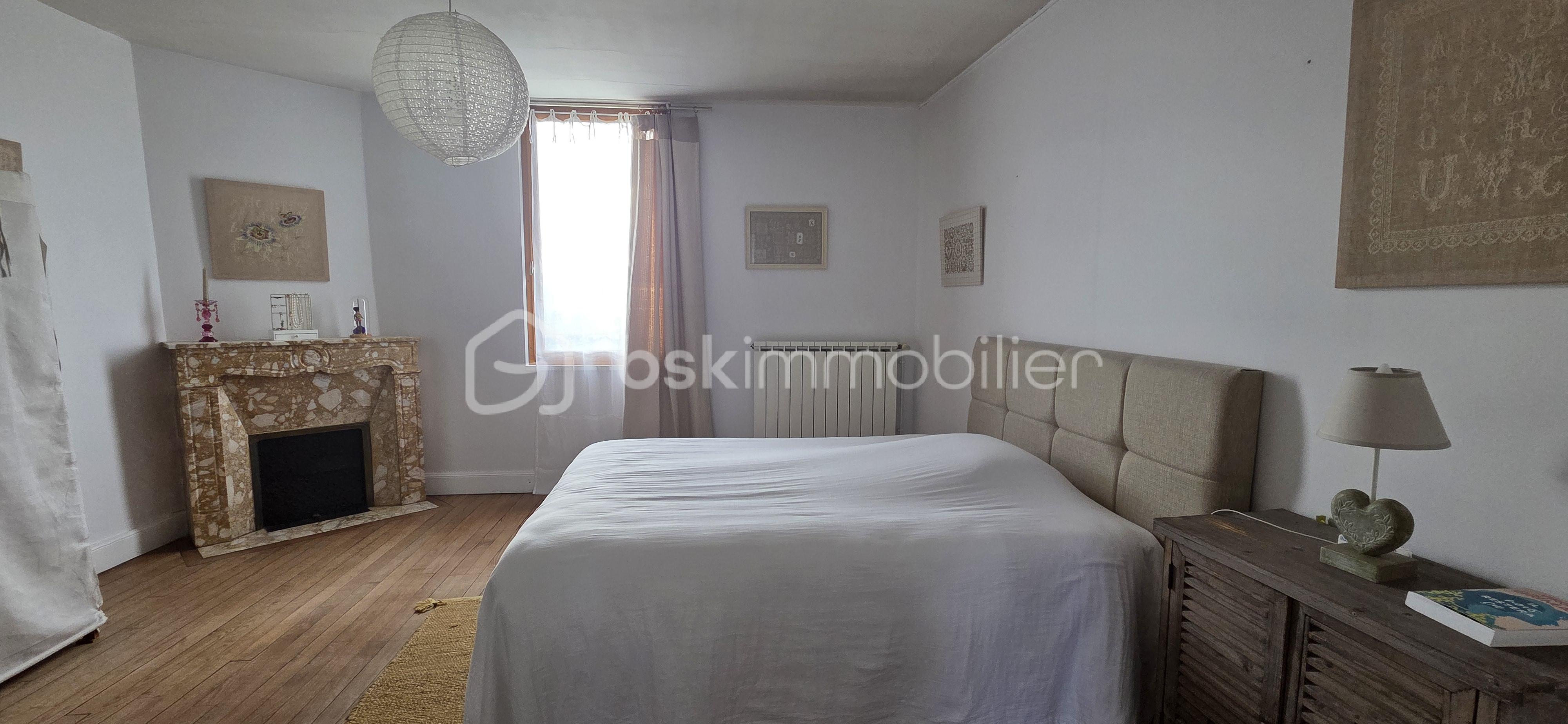 Maison de 101 m² - 20251202_104430.jpg