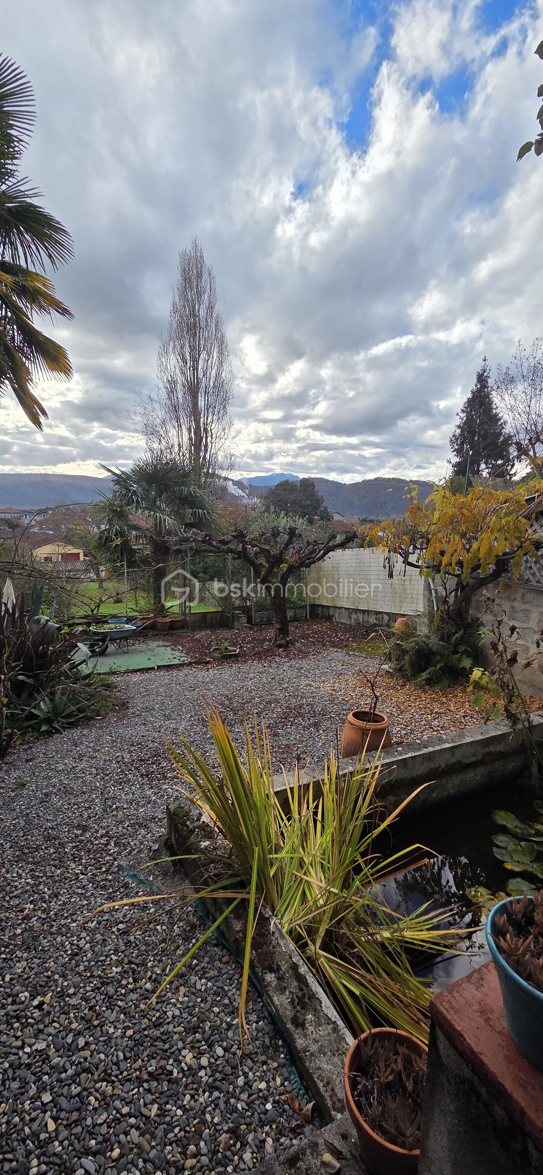 Maison de 101 m² - 20251202_105049.jpg