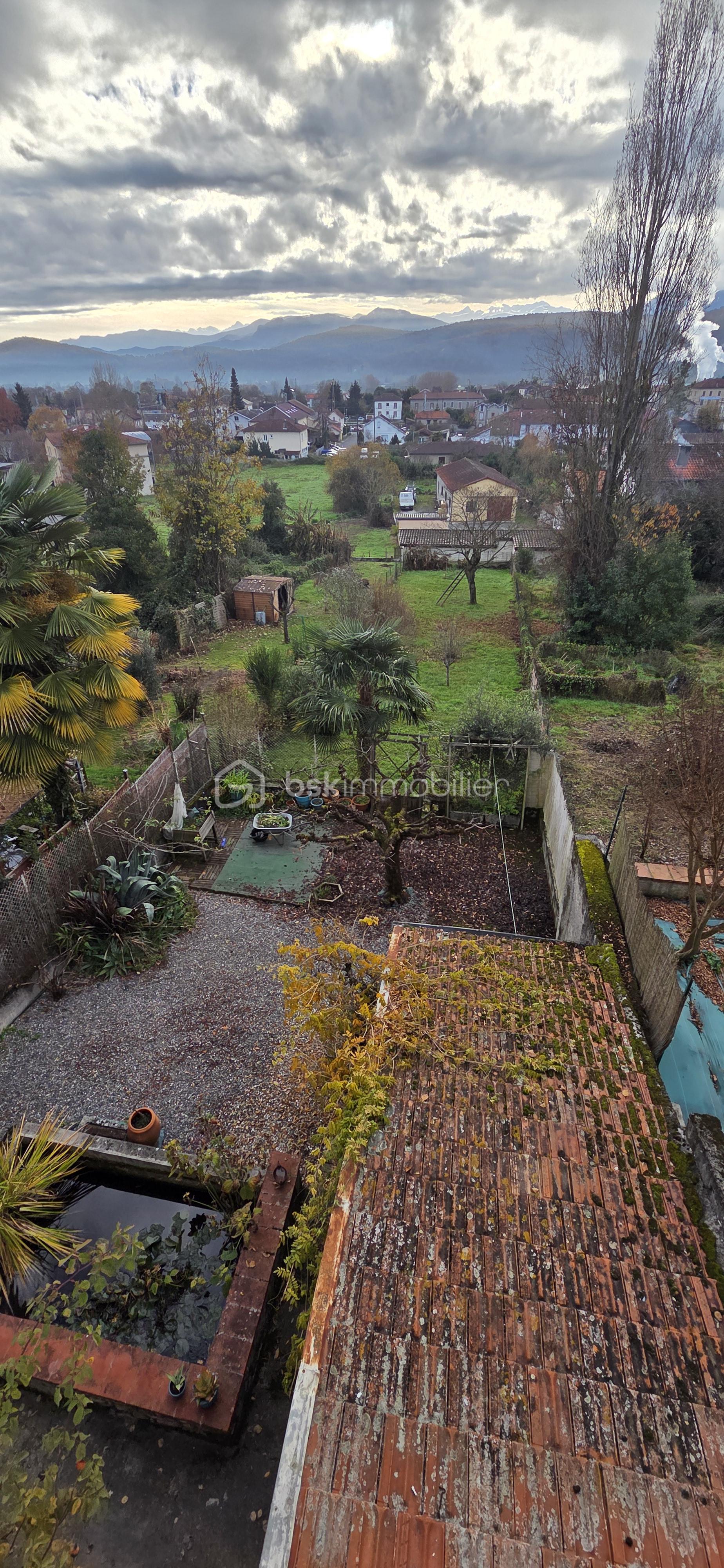 Maison de 101 m² - 20251202_104346.jpg