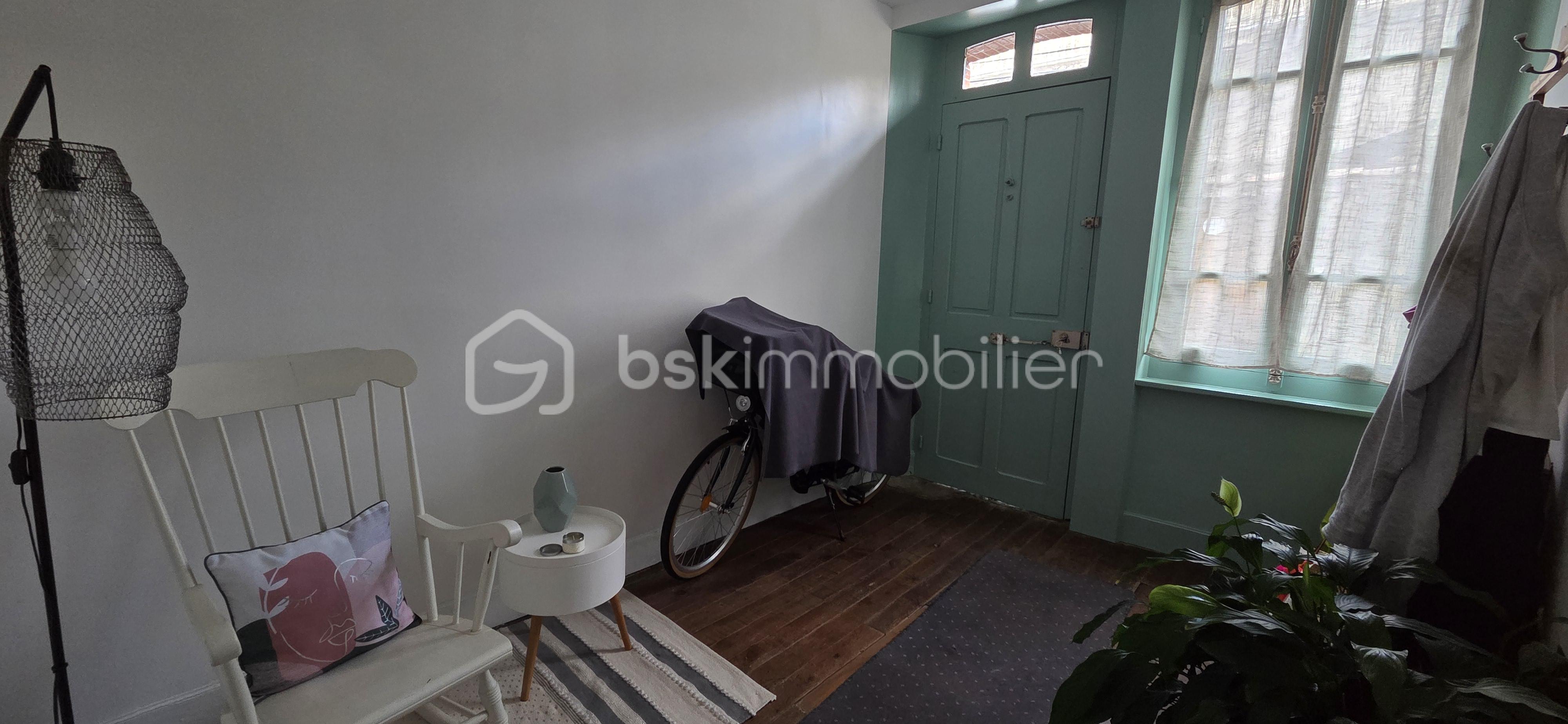 Maison de 101 m² - 20251202_105933.jpg