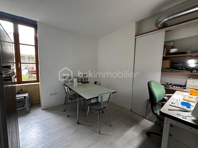 73620cba-e5ec-4166-ac0a-c265137e67fa.jpg