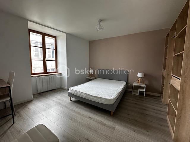 ef9d39b6-540c-43ac-9b54-f3aad4ef64f1.jpg