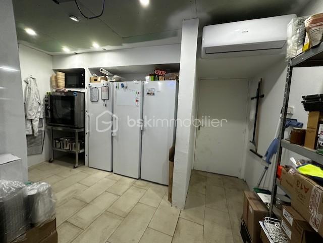 2db82fa0-0edc-4352-be3f-1da81a8434ec.jpg