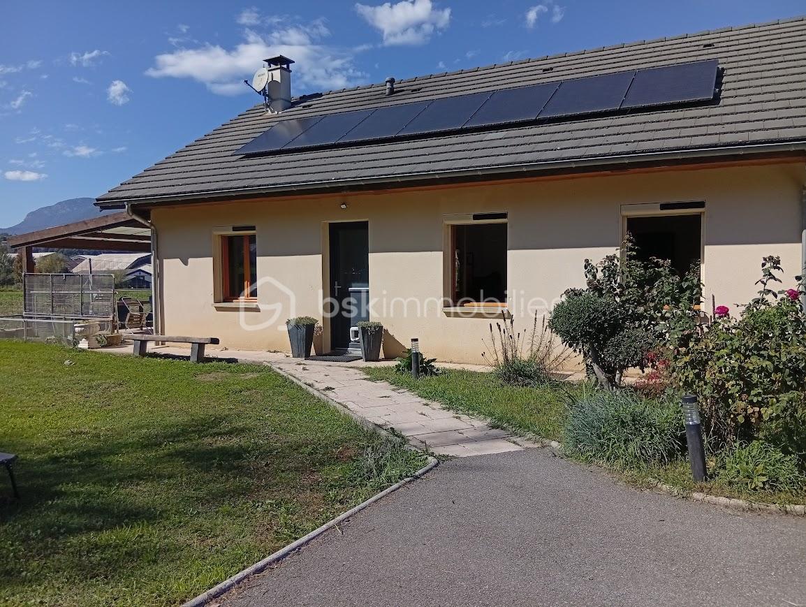 Maison traditionnelle de 90 m² - chamoux.jpg