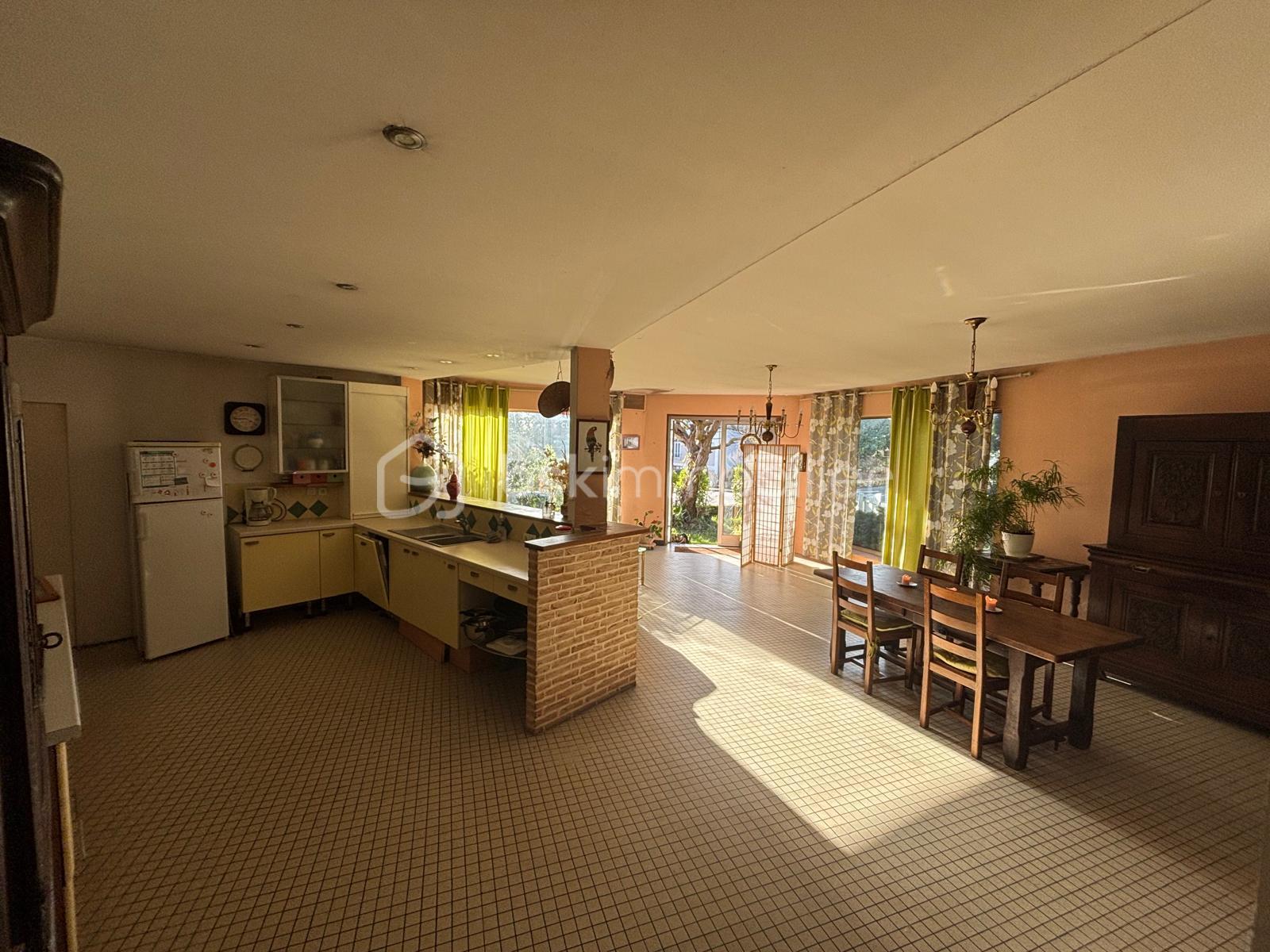 Demeure de 234 m² - IMG-20251231-WA0003.jpg