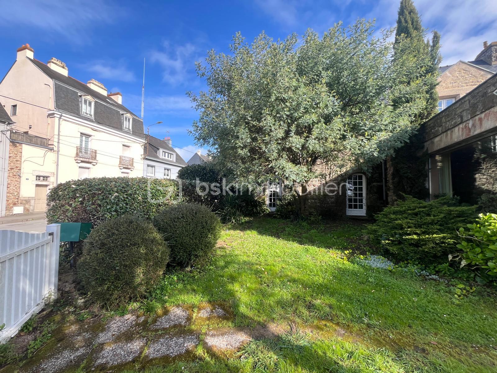 Demeure de 234 m² - PHOTO-2024-05-07-10-05-01 (2).jpg