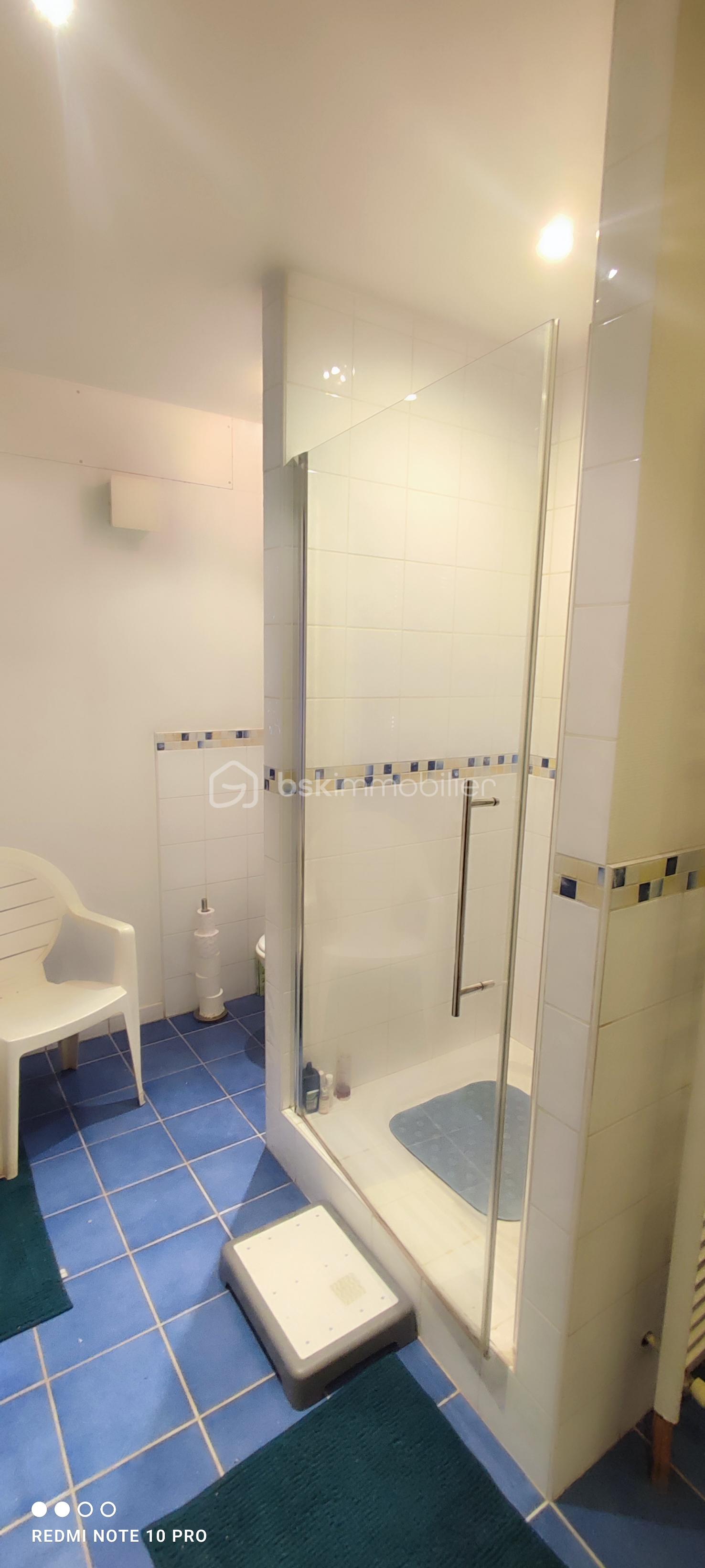 Demeure de 234 m² - 1765792235724.jpg