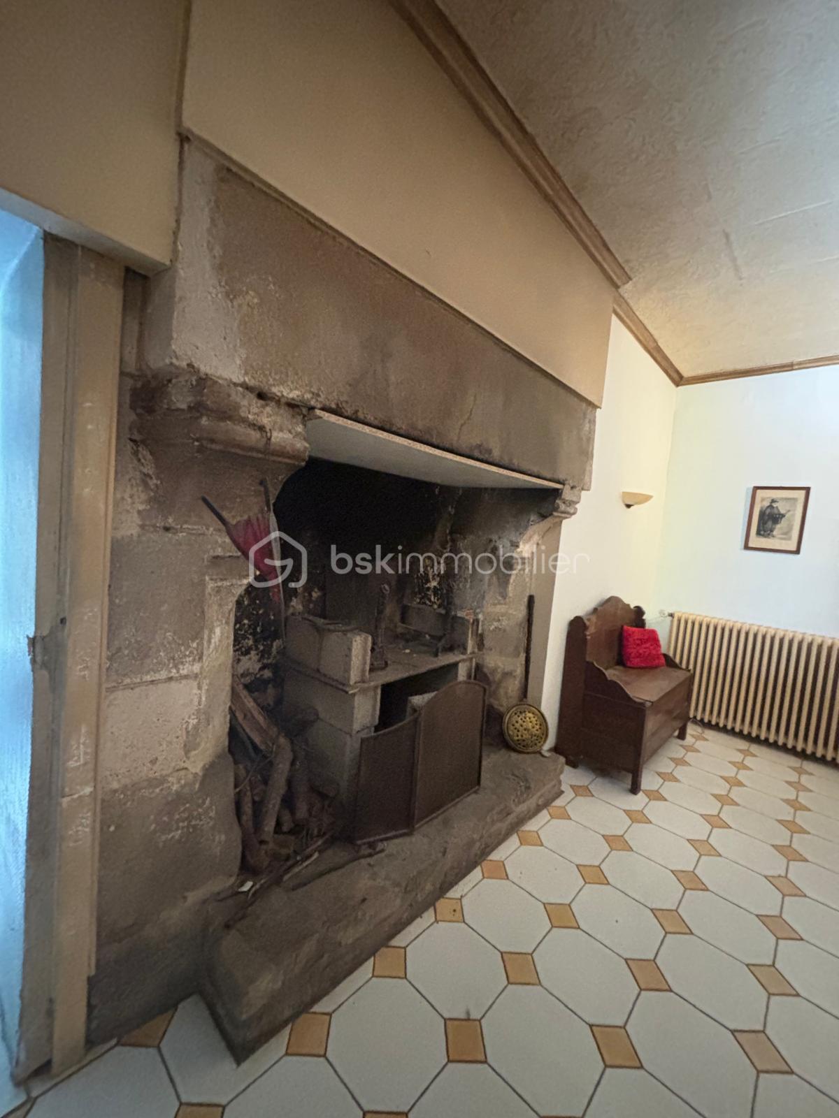 Demeure de 234 m² - IMG-20251231-WA0016.jpg