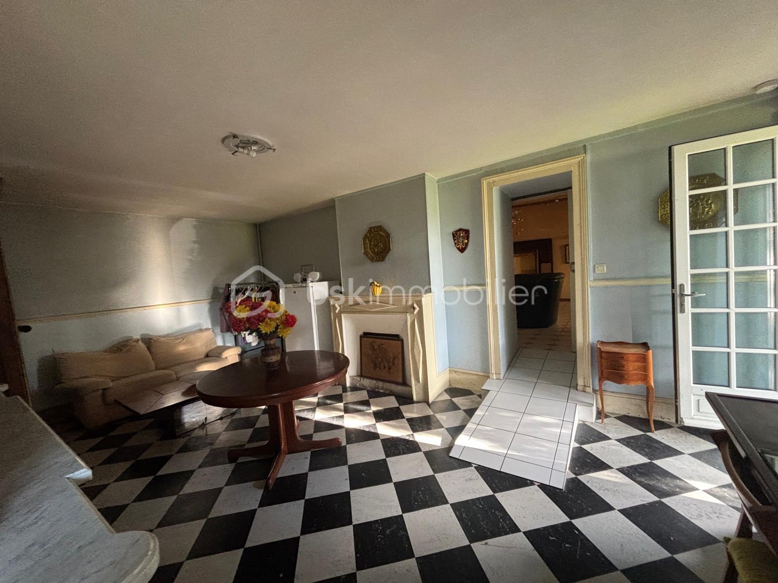 Demeure de 234 m² - IMG-20251231-WA0005.jpg