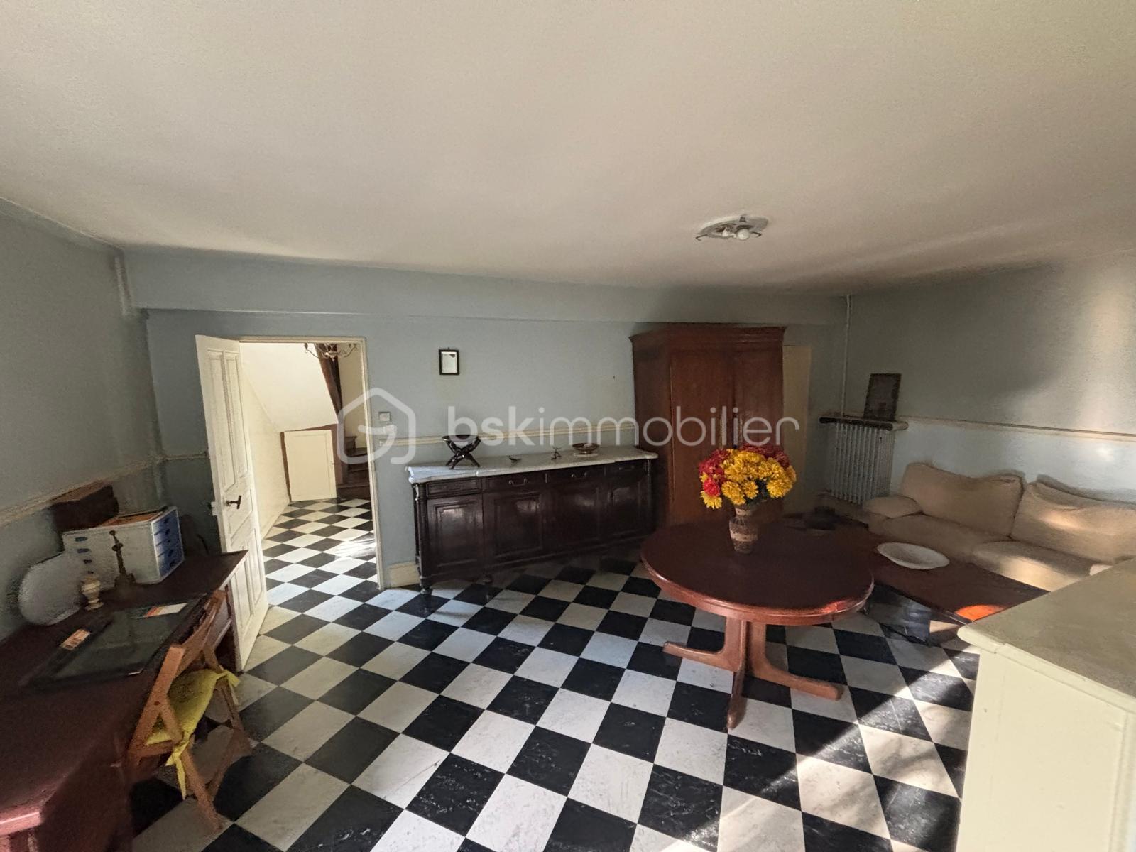 Demeure de 234 m² - IMG-20251231-WA0012.jpg