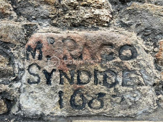 Demeure de 234 m² - PHOTO-2024-05-07-10-05-02 (1).jpg