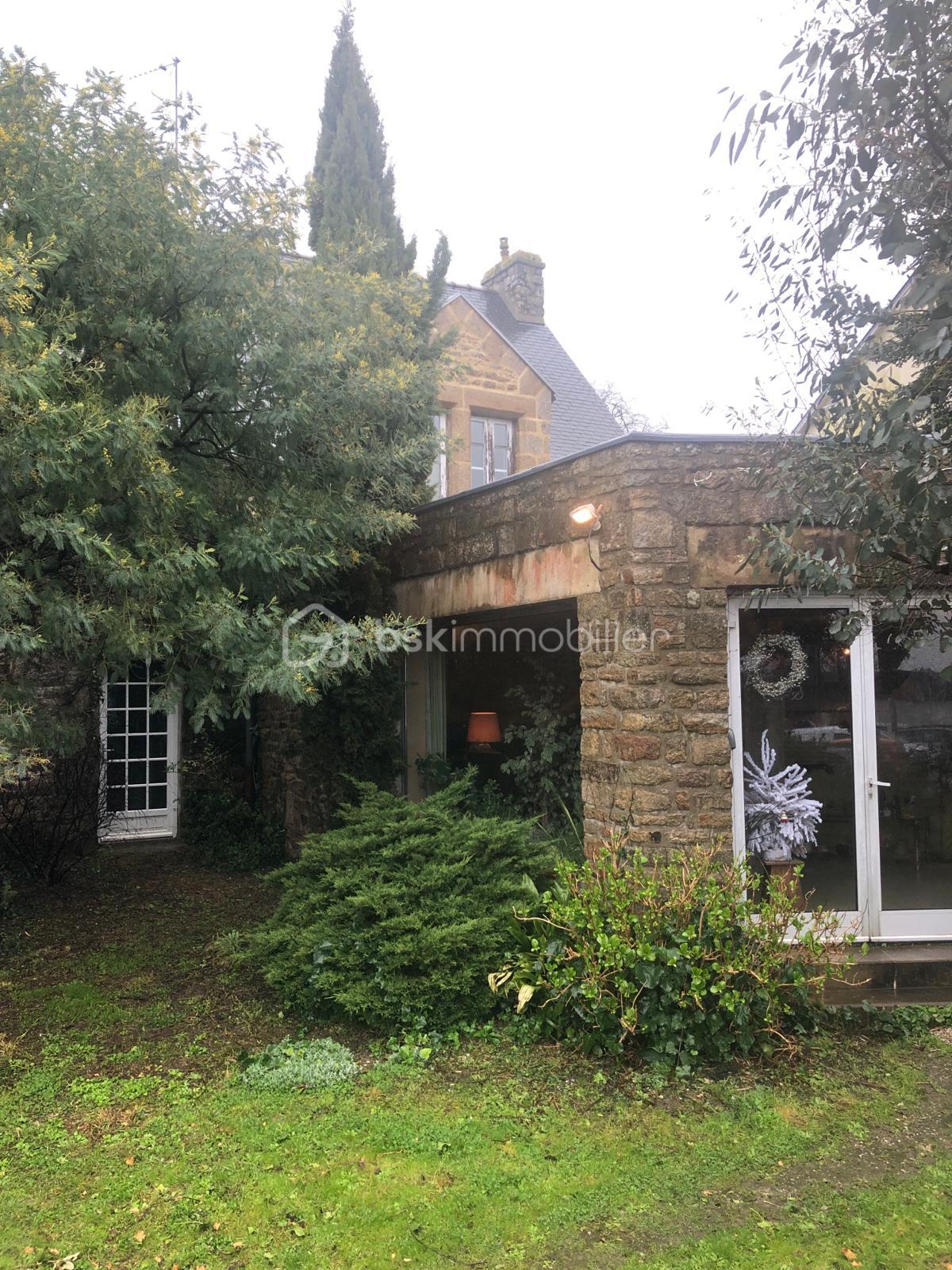 Demeure de 234 m² - PHOTO-2024-05-07-10-07-23.jpg