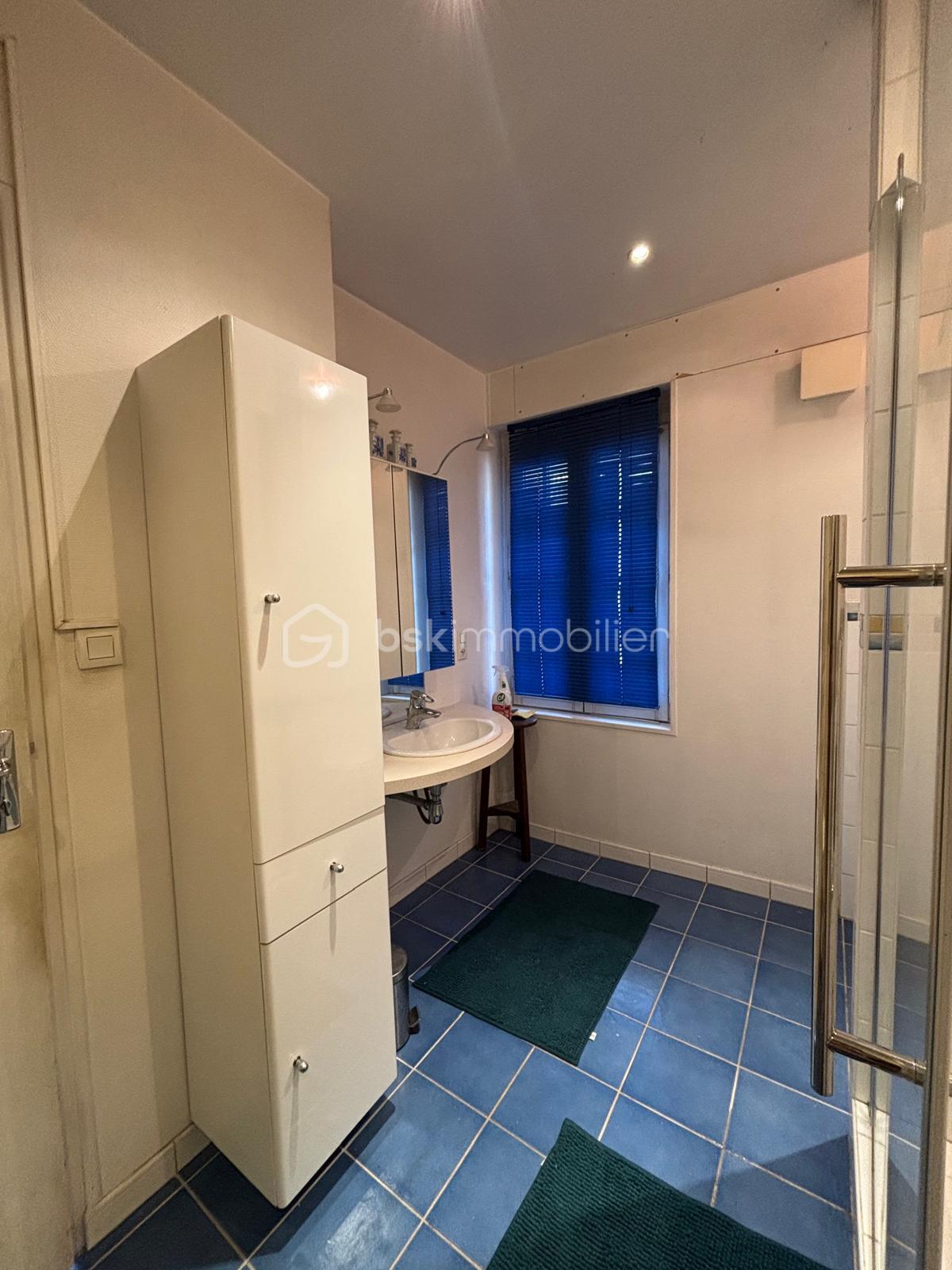 Demeure de 234 m² - IMG-20251231-WA0017.jpg