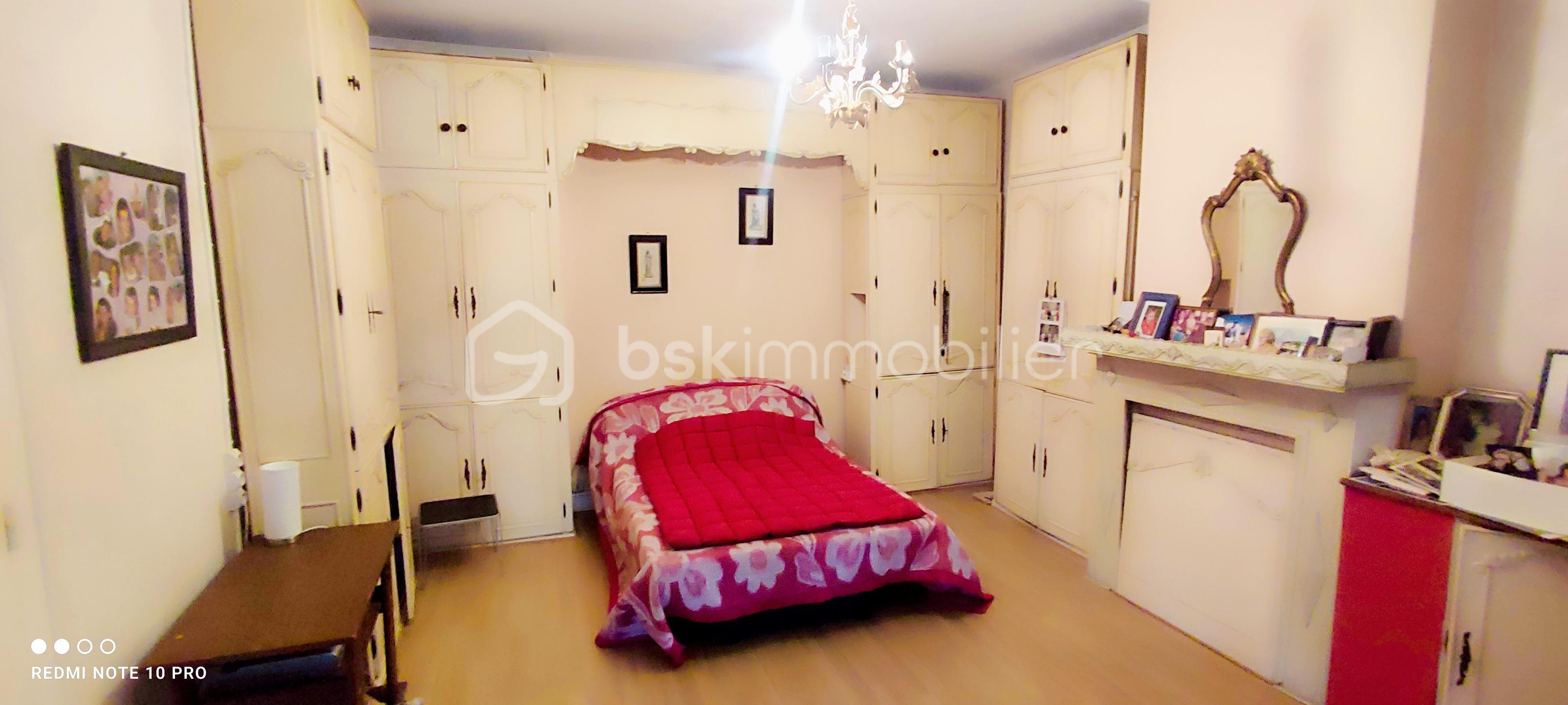 Demeure de 234 m² - 1765792235679.jpg