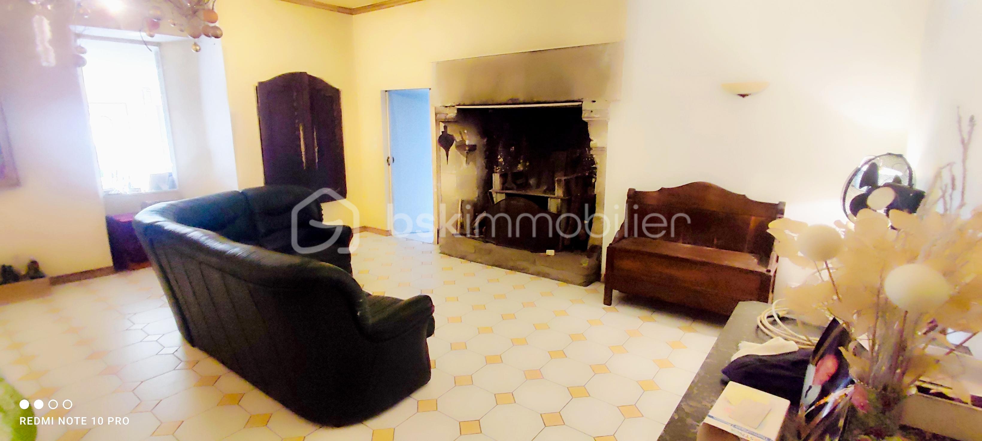 Demeure de 234 m² - 1765792199916.jpg