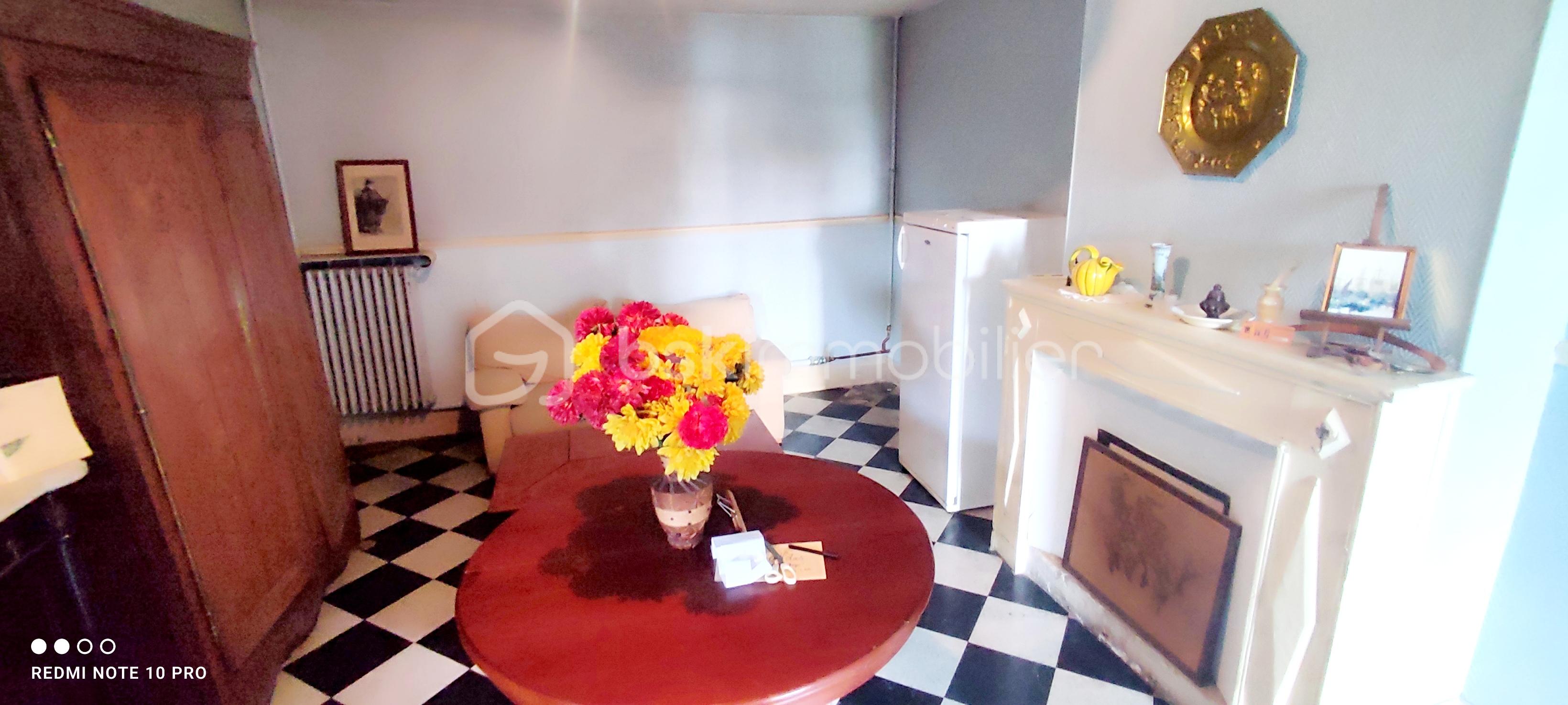 Demeure de 234 m² - 1765792273531.jpg