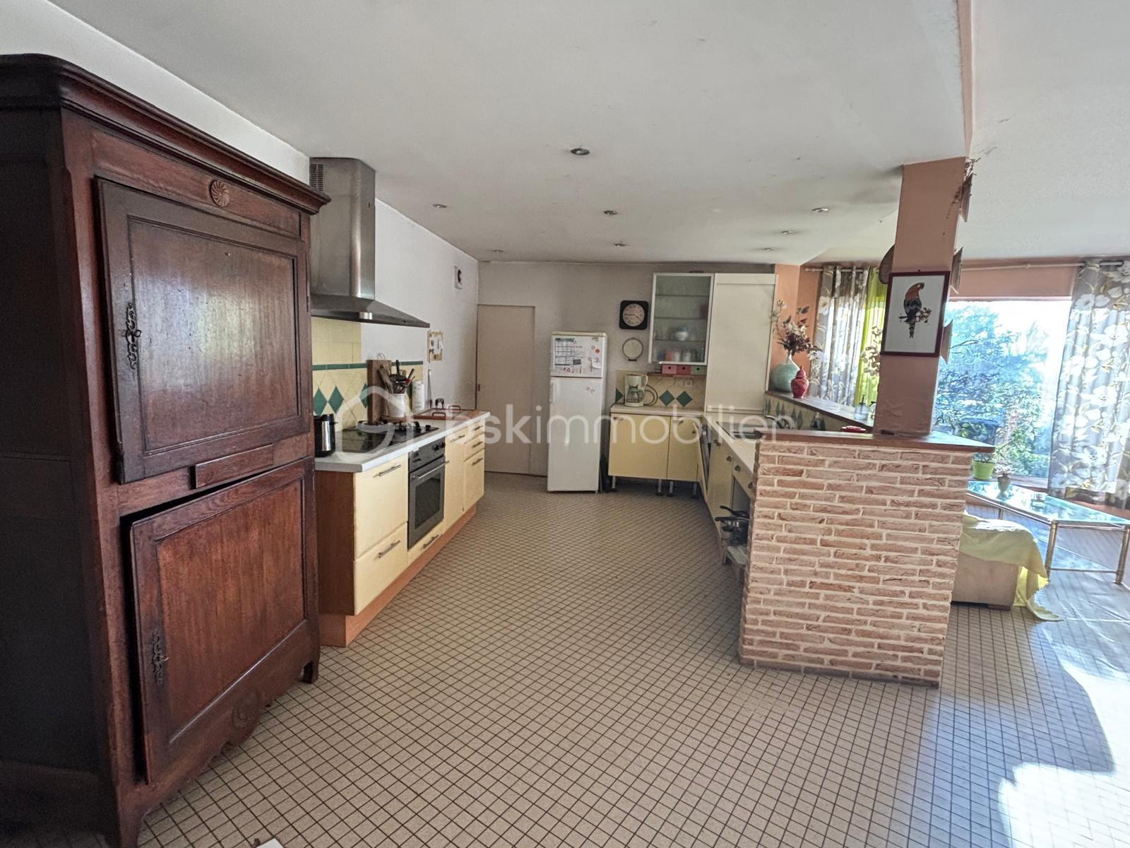 Demeure de 234 m² - IMG-20251231-WA0002.jpg