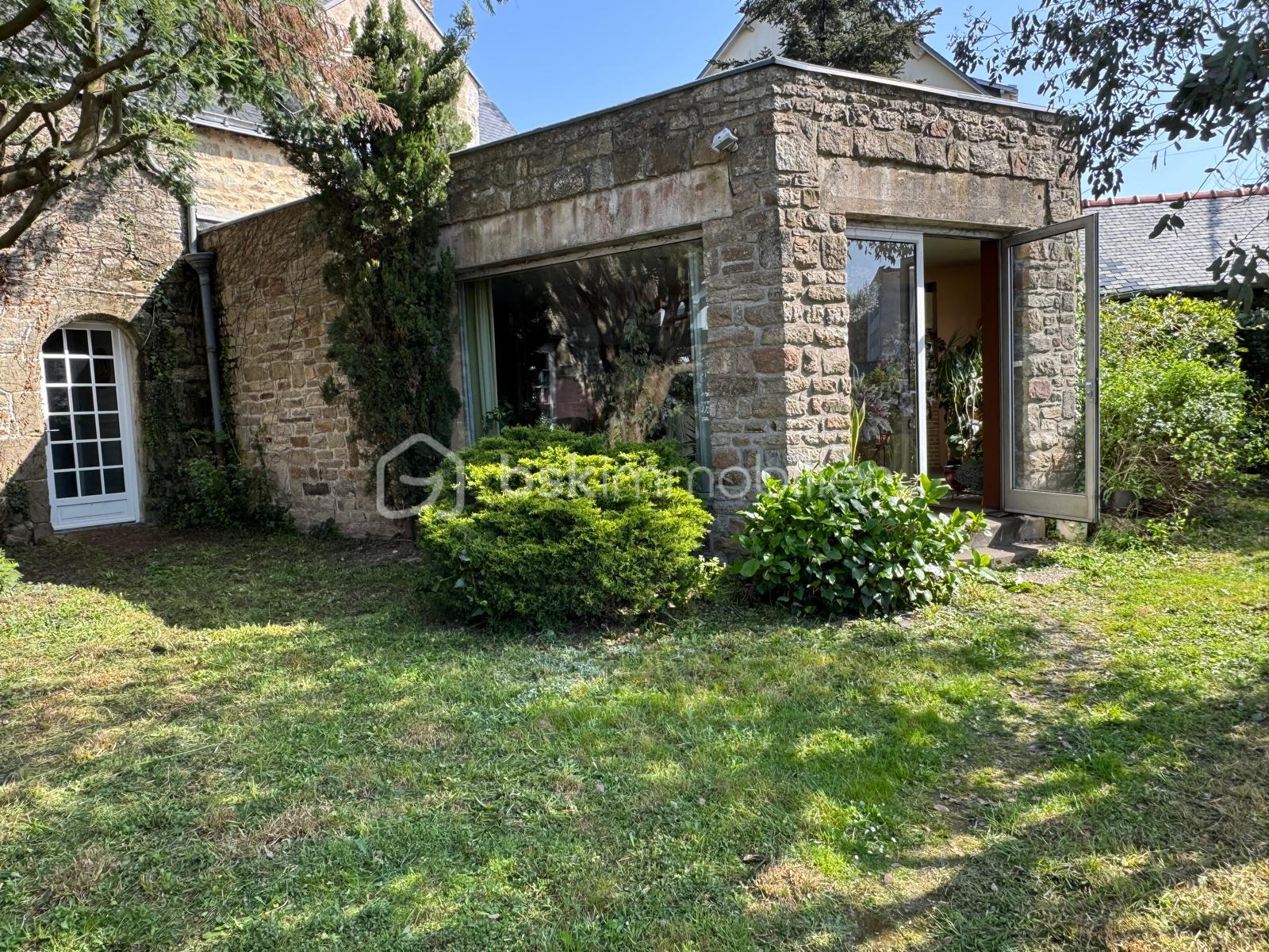 Demeure de 234 m² - IMG-20260122-WA0003.jpg