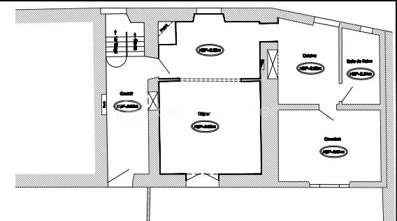 Immeuble de 210 m² - OJ5o92sTMJTODlVCIaVciO3ogSgtxGMJWcubOtUR.png