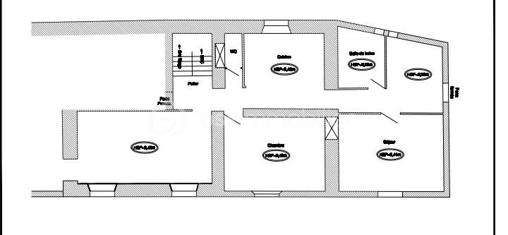 Immeuble de 210 m² - OJYwTs3nOuSeJY84fURcx9HH5DSAV75dxgGEPiPI.png