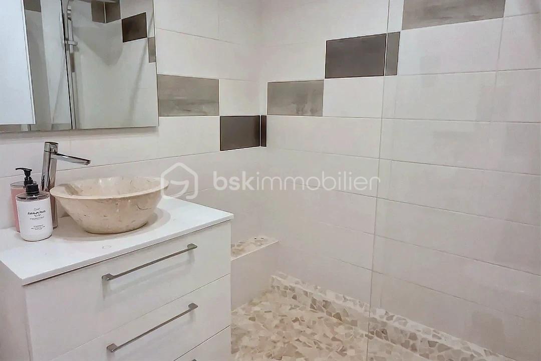 Duplex de 52,23 m² - hoqi-photo (56).jpg