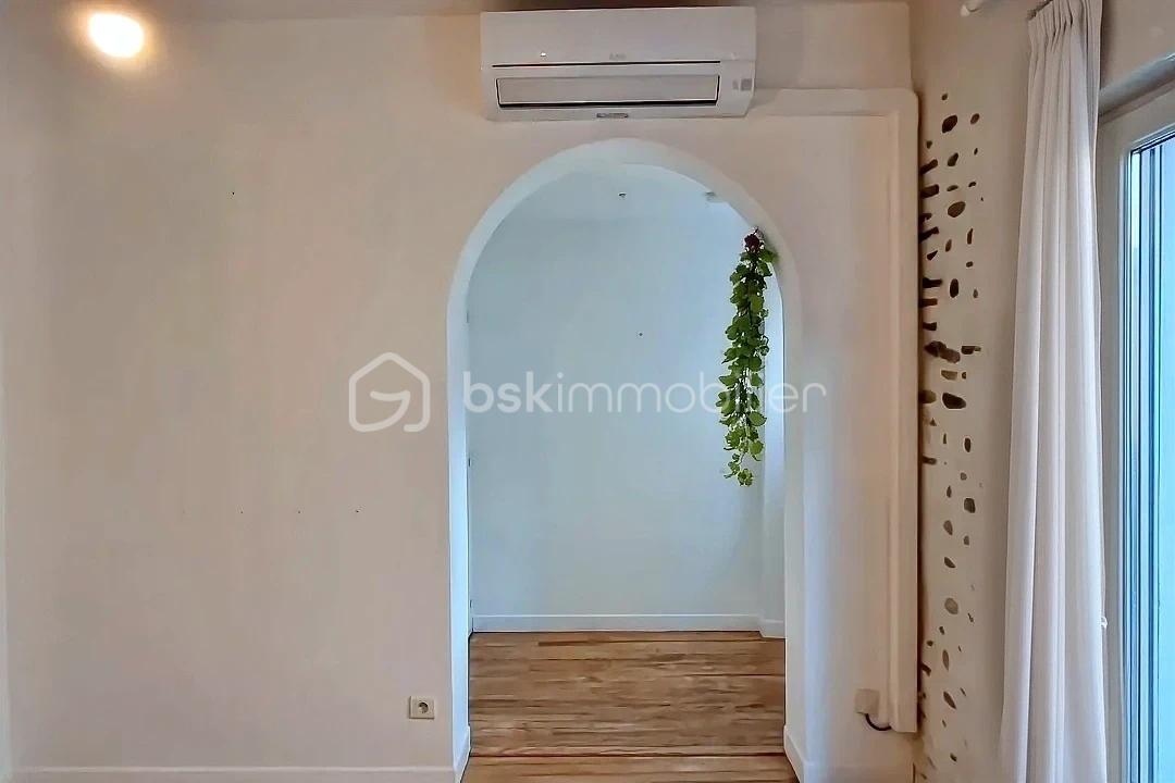 Duplex de 52,23 m² - hoqi-photo (59).jpg