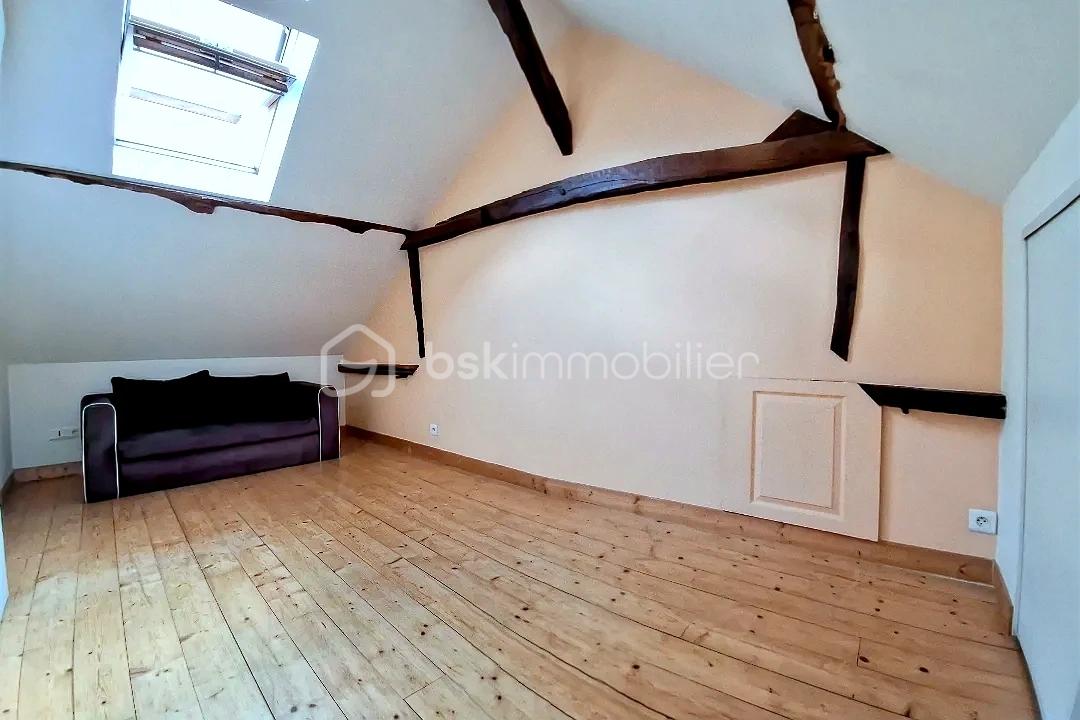 Duplex de 52,23 m² - hoqi-photo (53).jpg