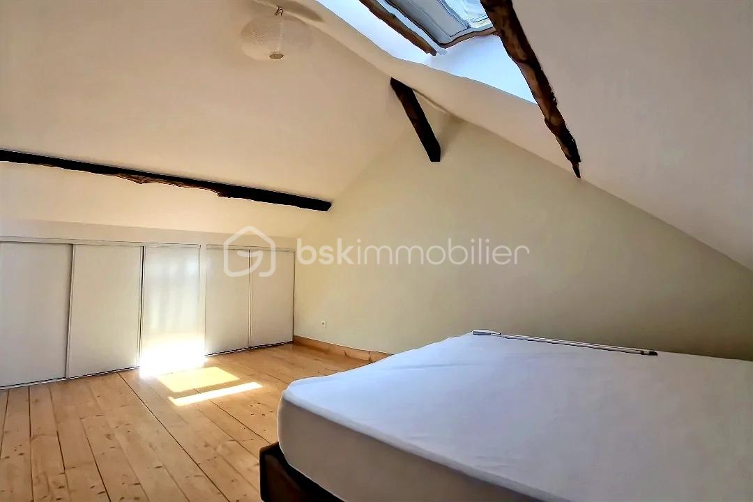 Duplex de 52,23 m² - hoqi-photo (54).jpg