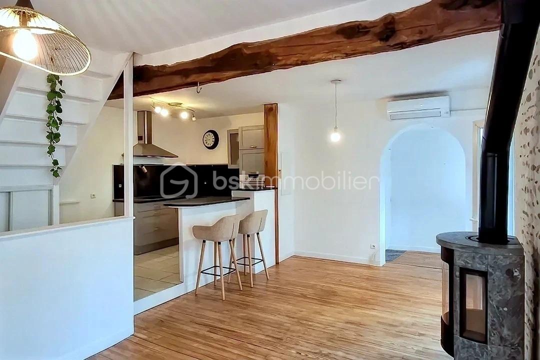 Duplex de 52,23 m² - hoqi-photo (57).jpg