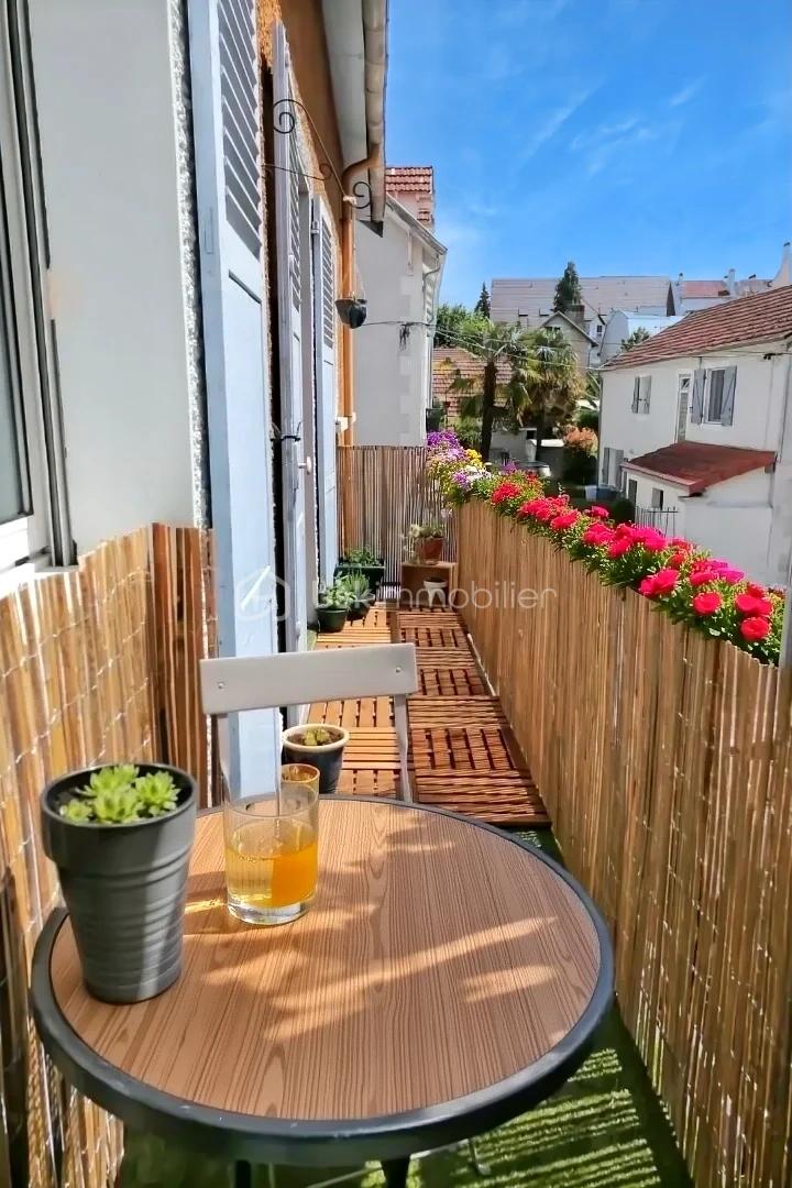 Duplex de 52,23 m² - hoqi-photo (61).jpg