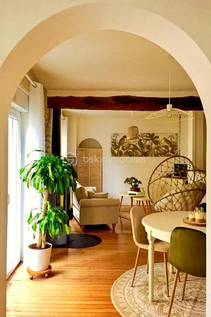 Duplex de 52,23 m² - hoqi-photo (64).jpg