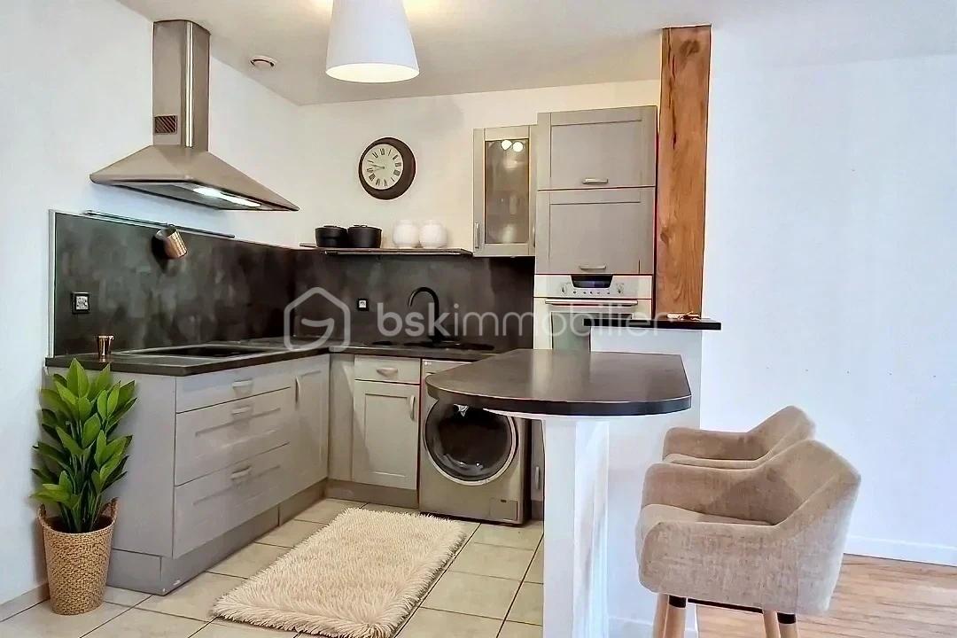 Duplex de 52,23 m² - hoqi-photo (55).jpg