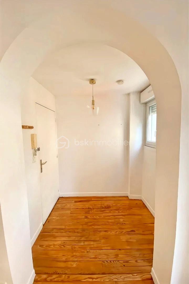 Duplex de 52,23 m² - hoqi-photo (66).jpg
