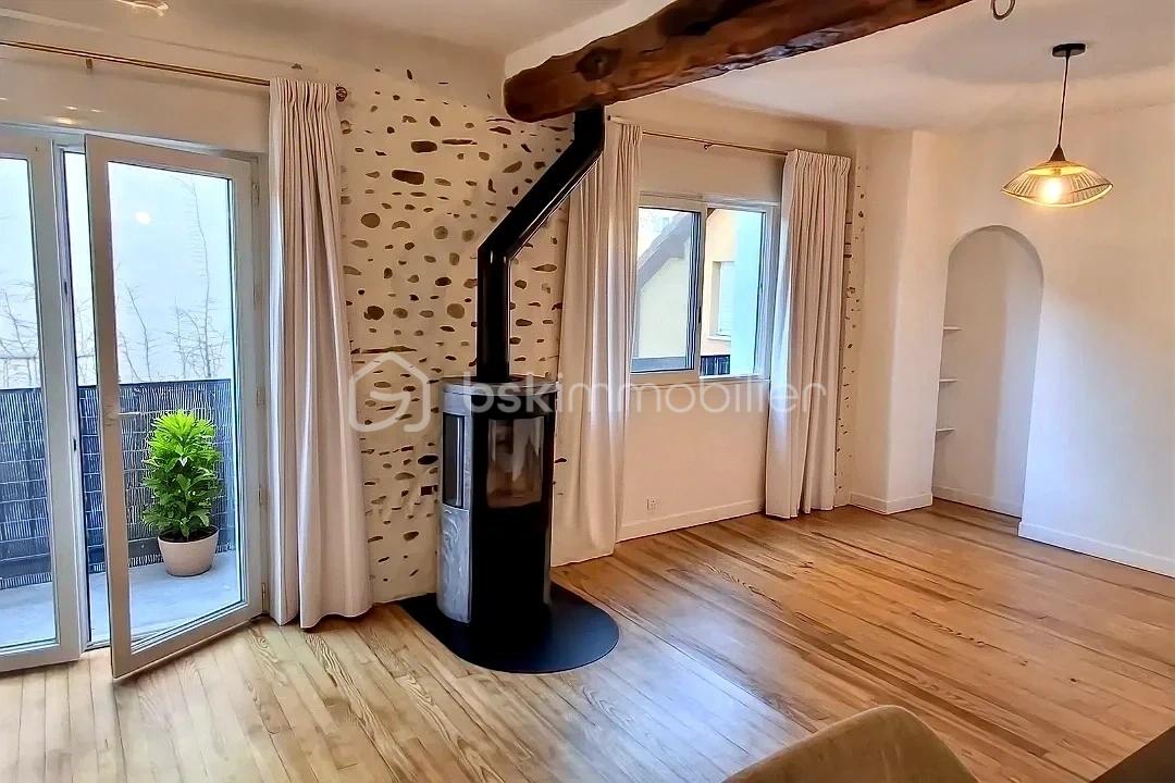 Duplex de 52,23 m² - hoqi-photo (65).jpg